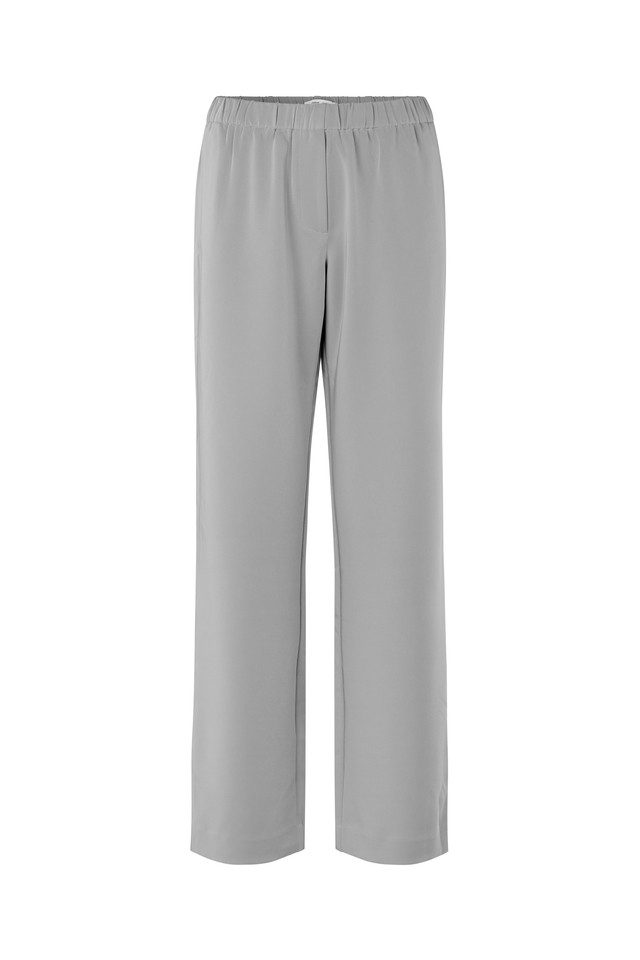 Samsoe & Samsoe 5-Pocket-Hose Hoys straight pants 7331
