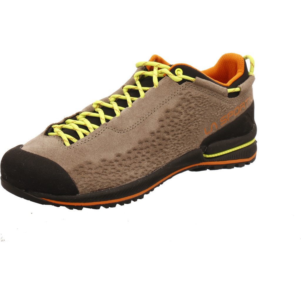 La Sportiva 27X TX2 Evo Leather Wanderschuh