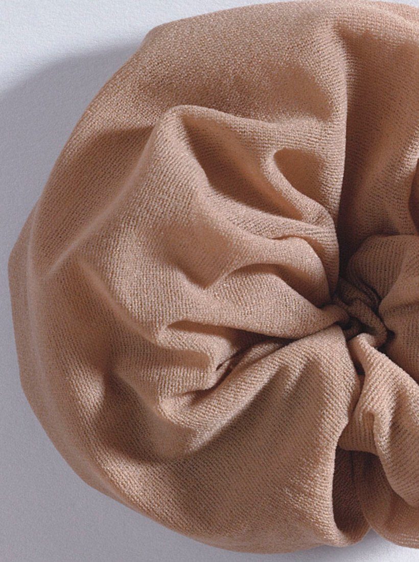 KUNERT Kniestrümpfe Kniestrümpfe .