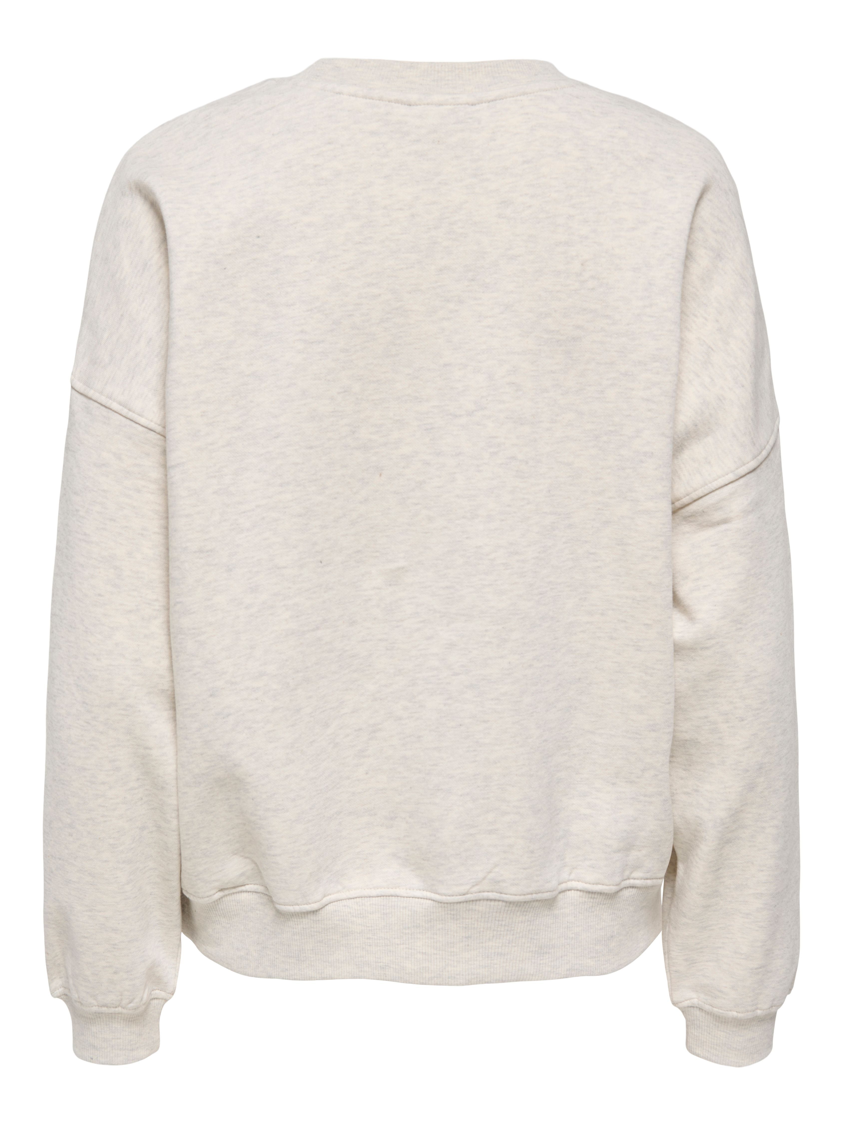JDY Sweatshirt