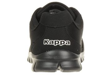Kappa Rocket Sneaker
