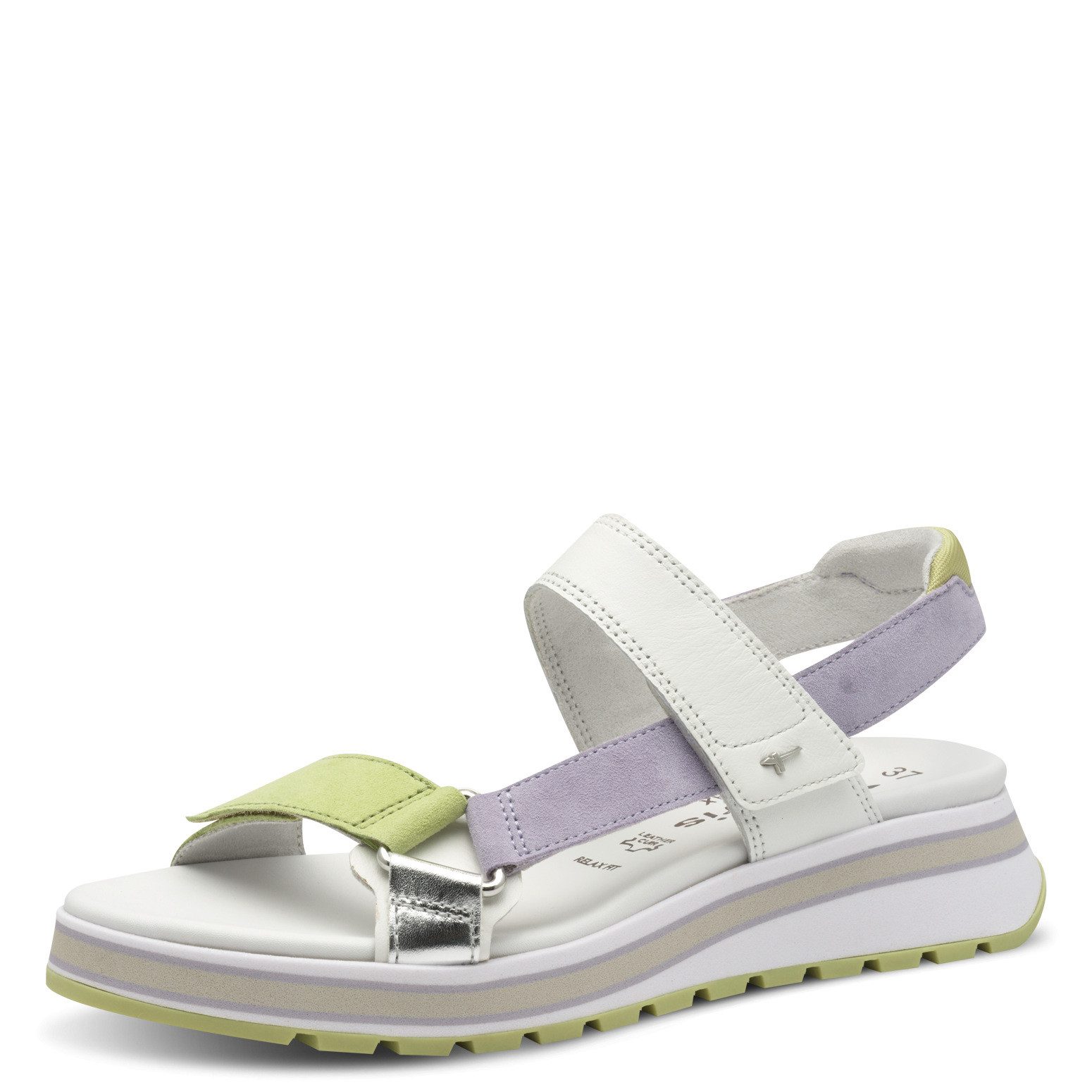 Tamaris Sandalette