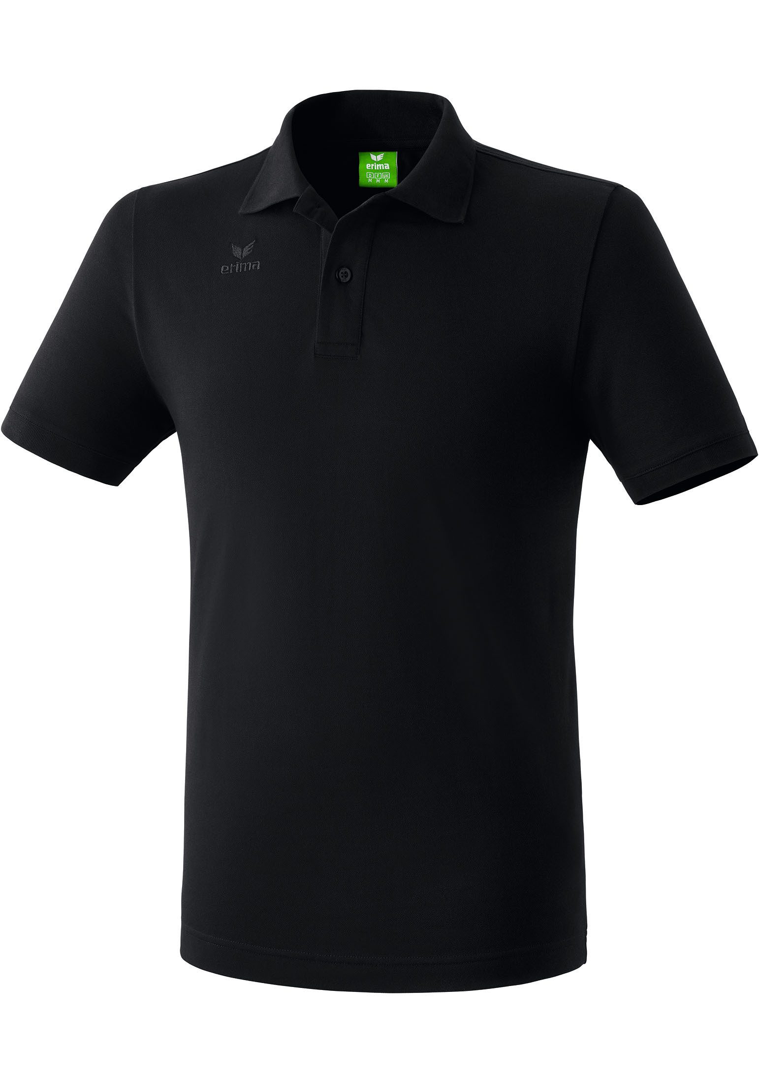 Erima Poloshirt Herren Teamsport Poloshirt günstig online kaufen