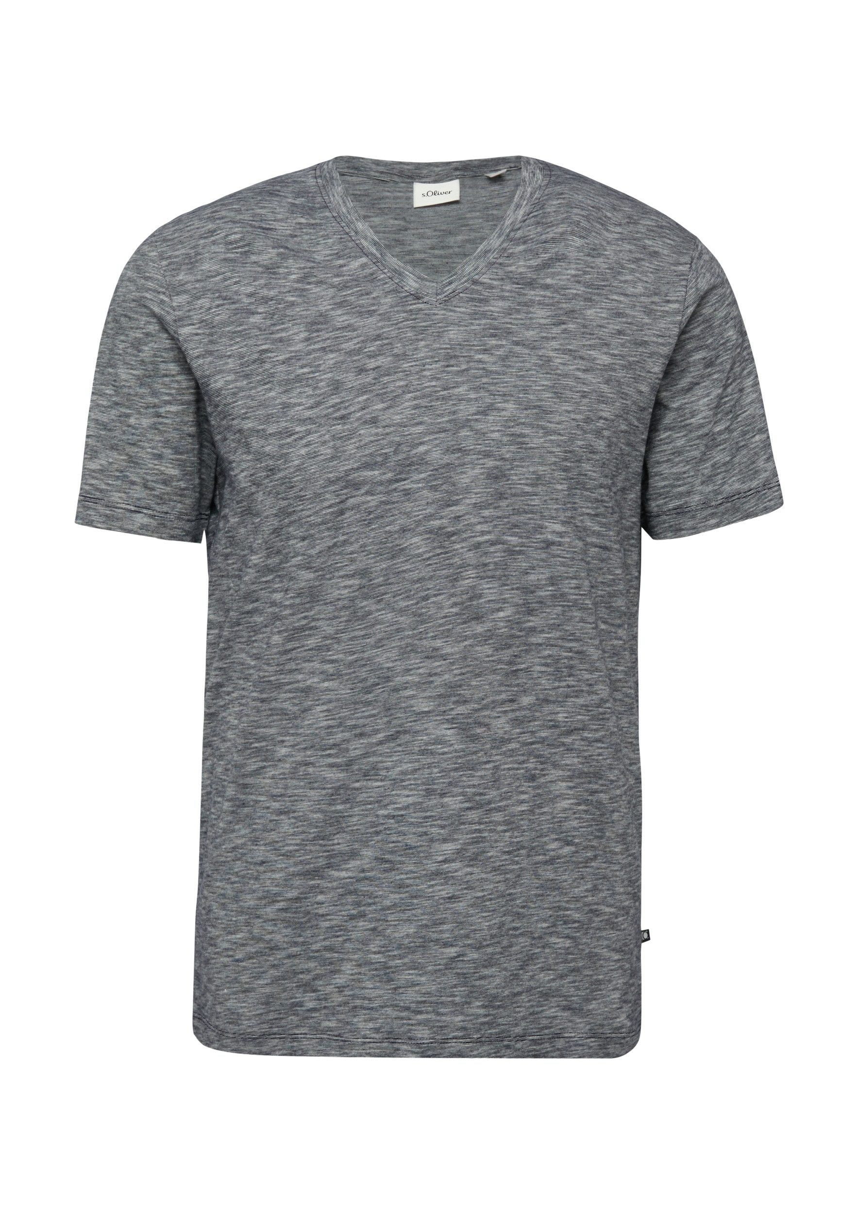 Kurzarmshirt T-Shirt