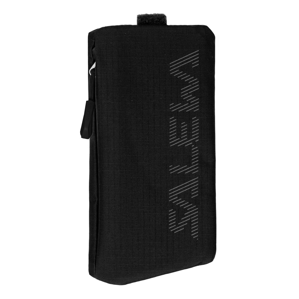Salewa Rucksack Smartphone Pouch, Unisex - Salewa