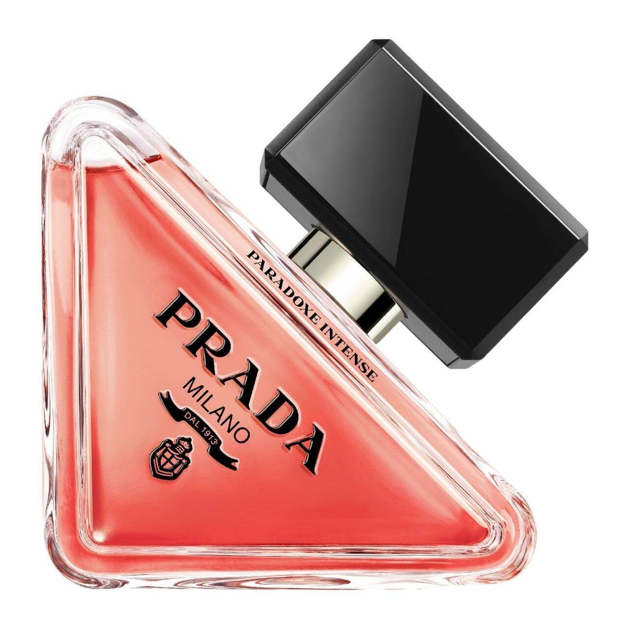 PRADA Eau de Parfum Prada Paradoxe Intense Eau de Parfum 50 ml