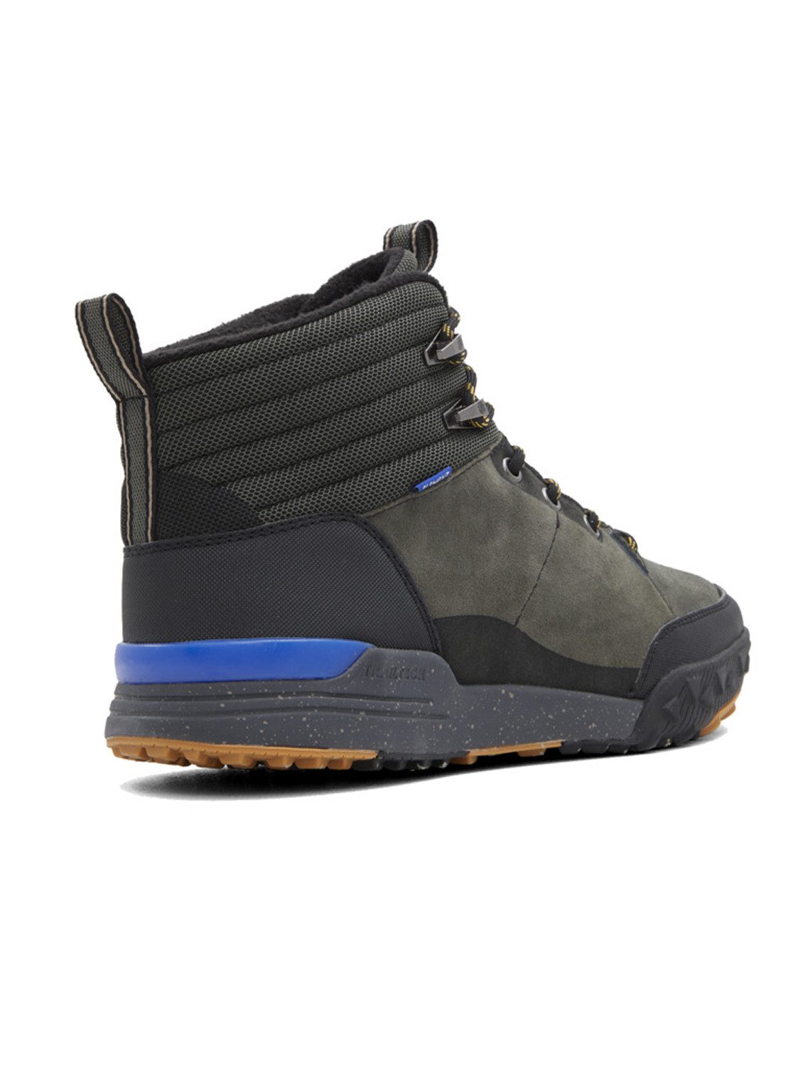 Element Element Donnelly Elite Winterboots (1-tlg)