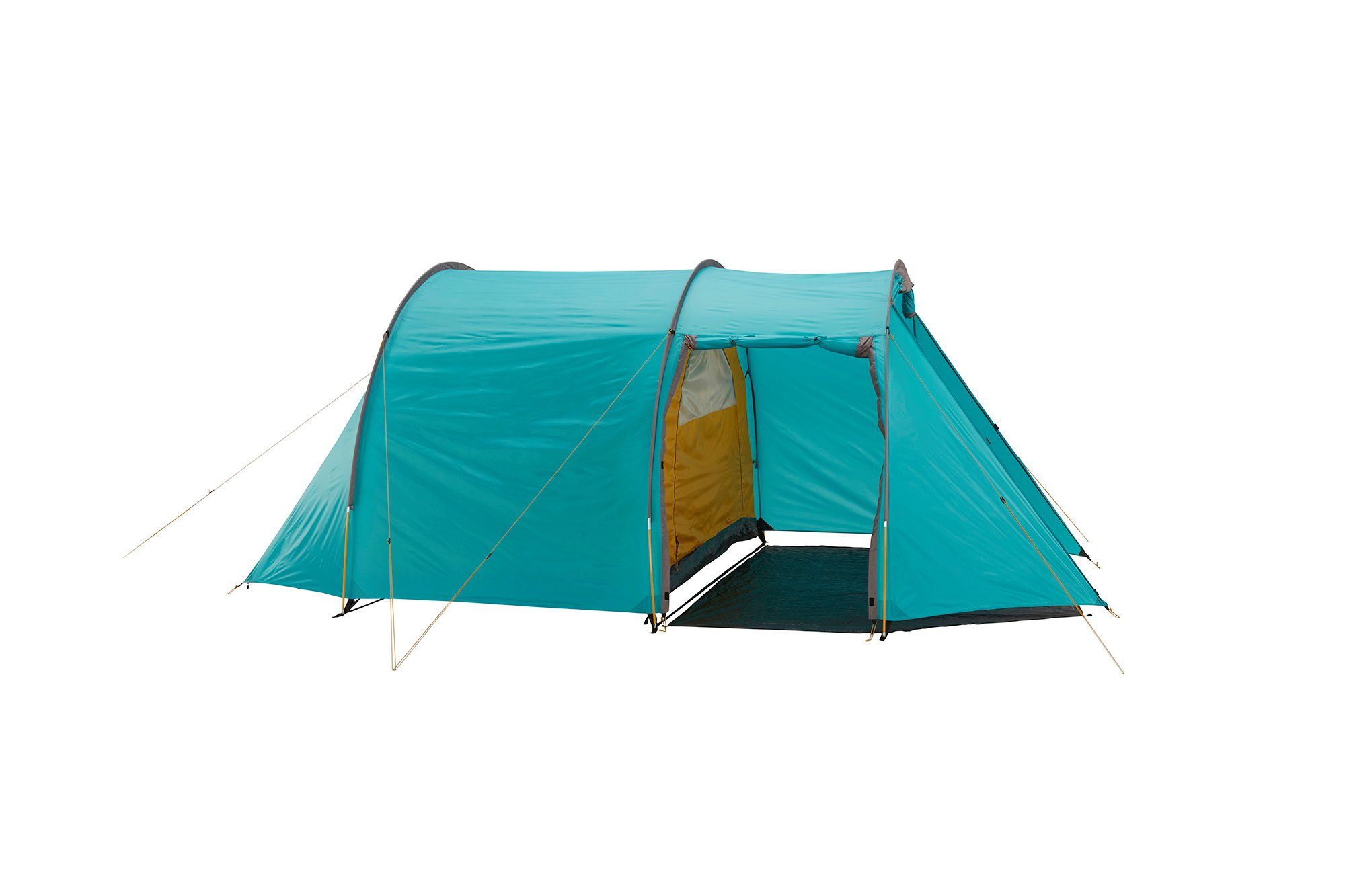 GRAND CANYON Tunnelzelt ROBSON 4, Personen: günstig online kaufen