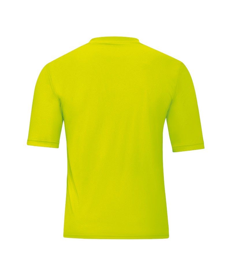 Jako Fußballtrikot JAKO Trikot Kurzarm-Trikots Unisex, günstig online kaufen