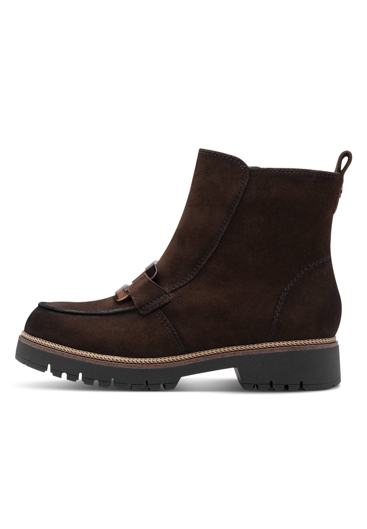 Tamaris M2543545 Stiefel günstig online kaufen