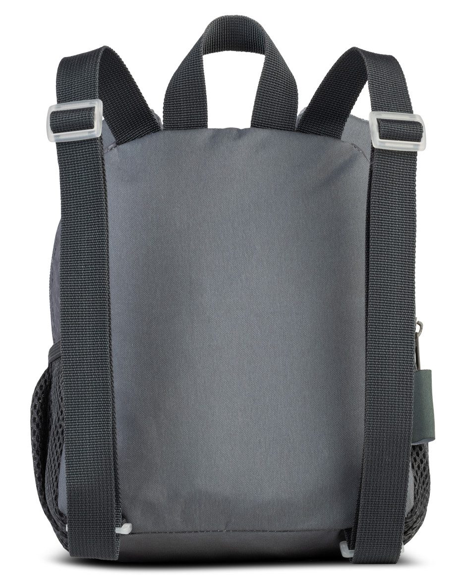 fabrizio® Kinderrucksack Kinderrucksack Ella Bär