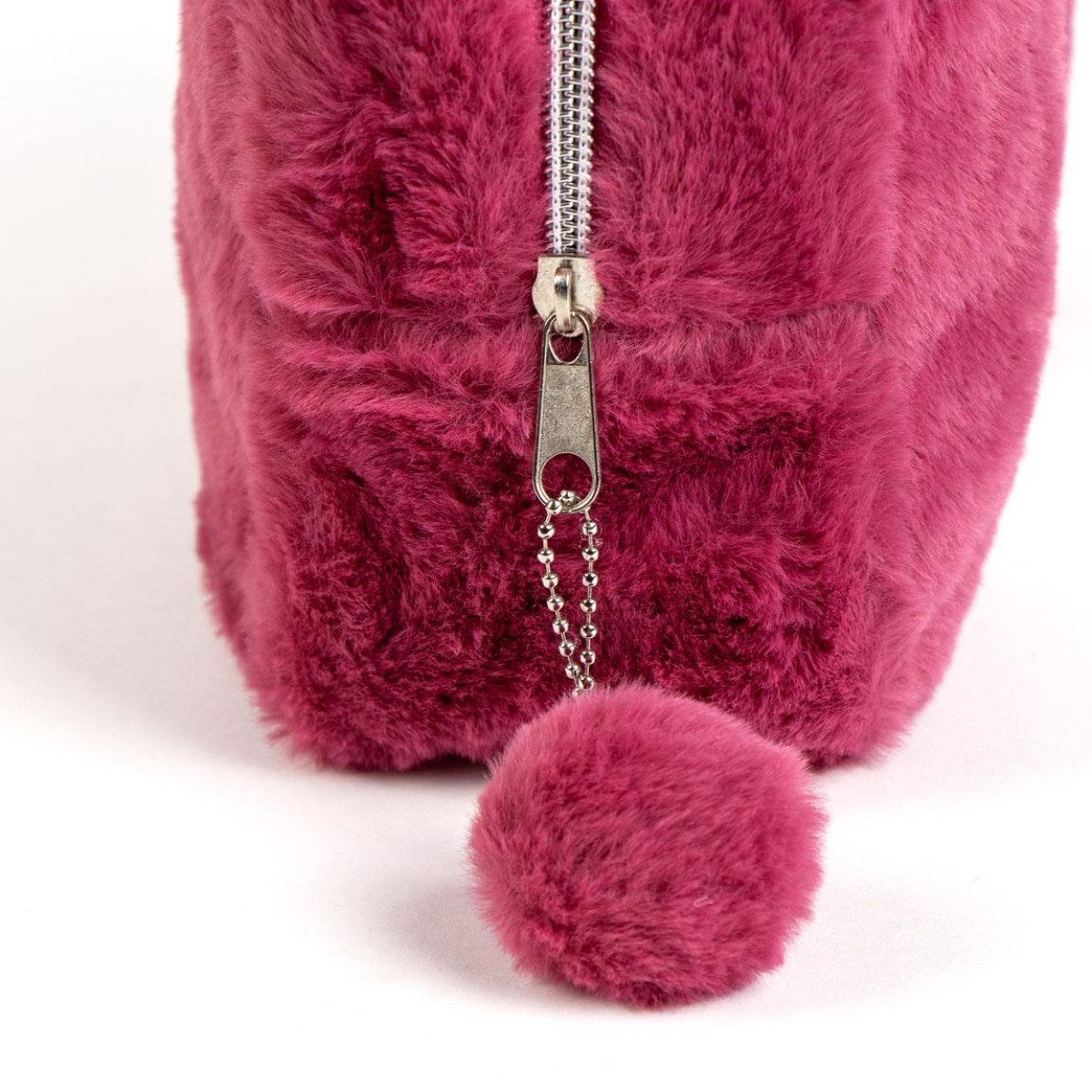 Cerda Kulturbeutel Toy Story Lotso Kulturtasche Kosmetiktasche, Toiletry Bag, Polyester