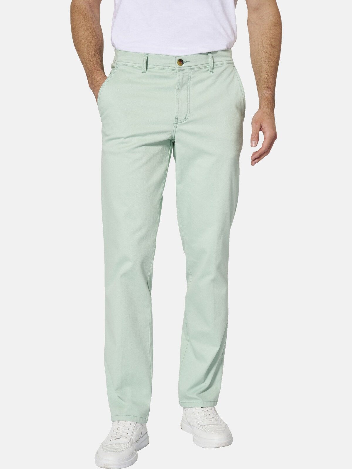 Chinos TELMARI