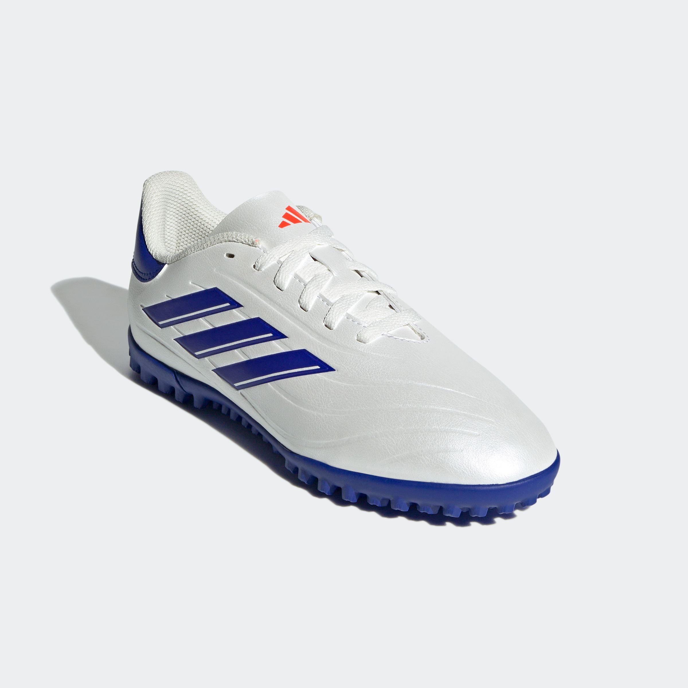 COPA PURE 2 CLUB KIDS TF Fußballschuh