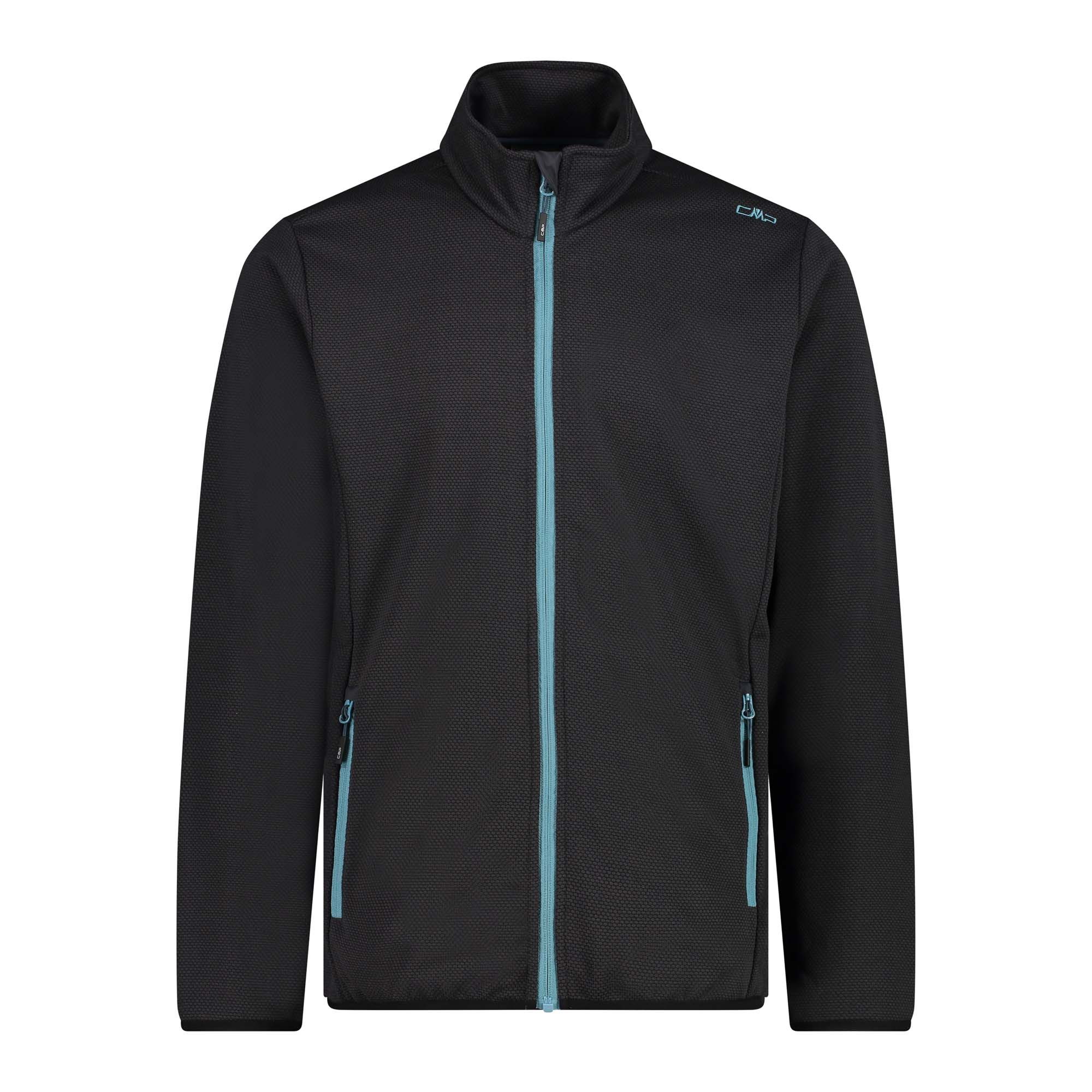 Allwetterjacke CMP Herren Jacke Man Jacket 32H5647