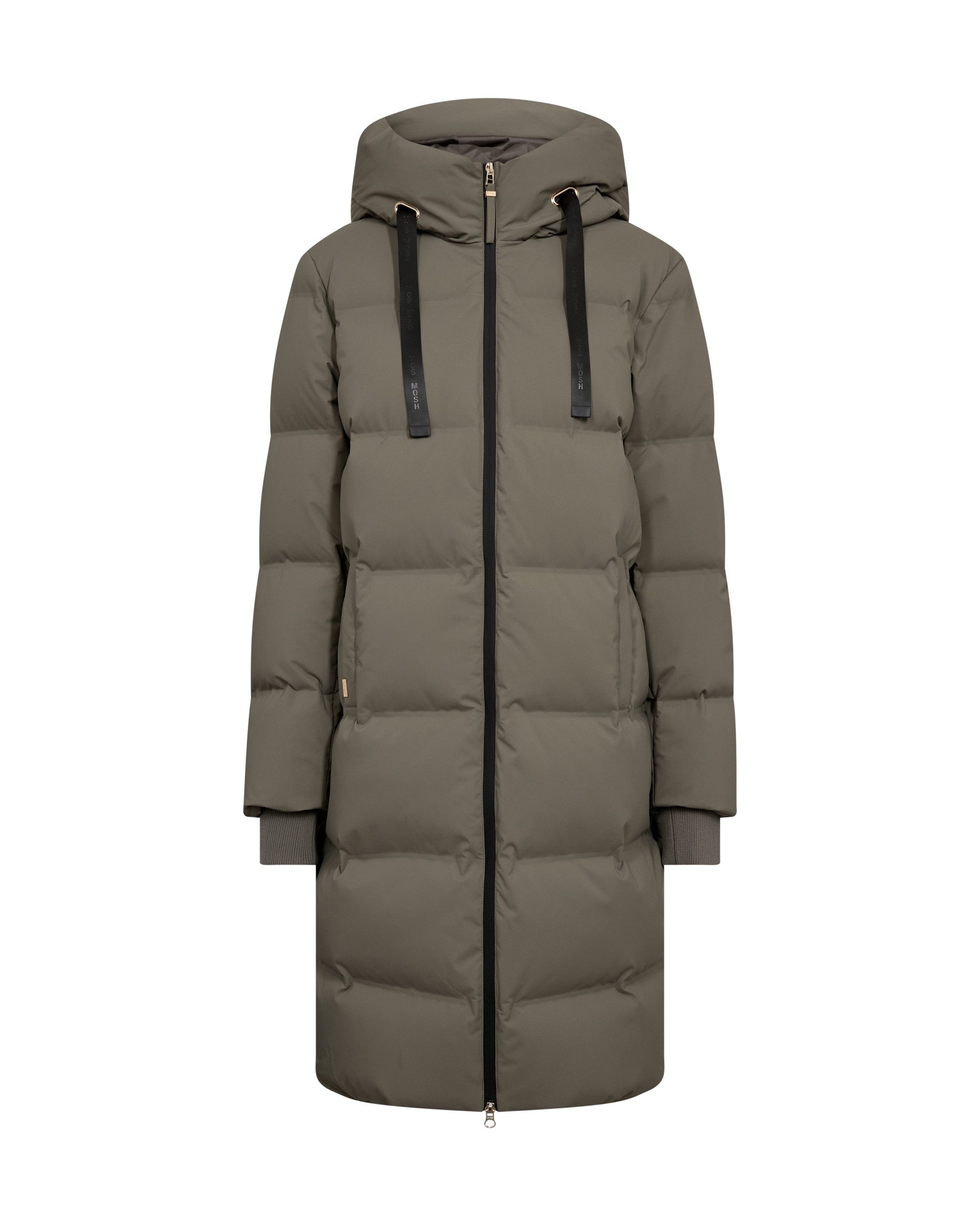 Mos Mosh Wolljacke MMNova Hope Down Coat 773