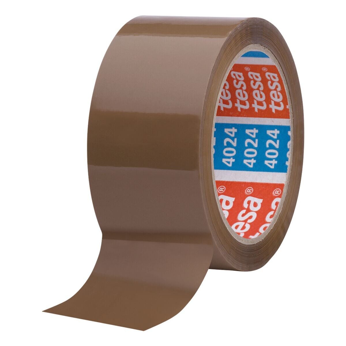tesa Klebeband tesapack® 4024 PV4 (1-St) 50 mm / 66 m günstig online kaufen