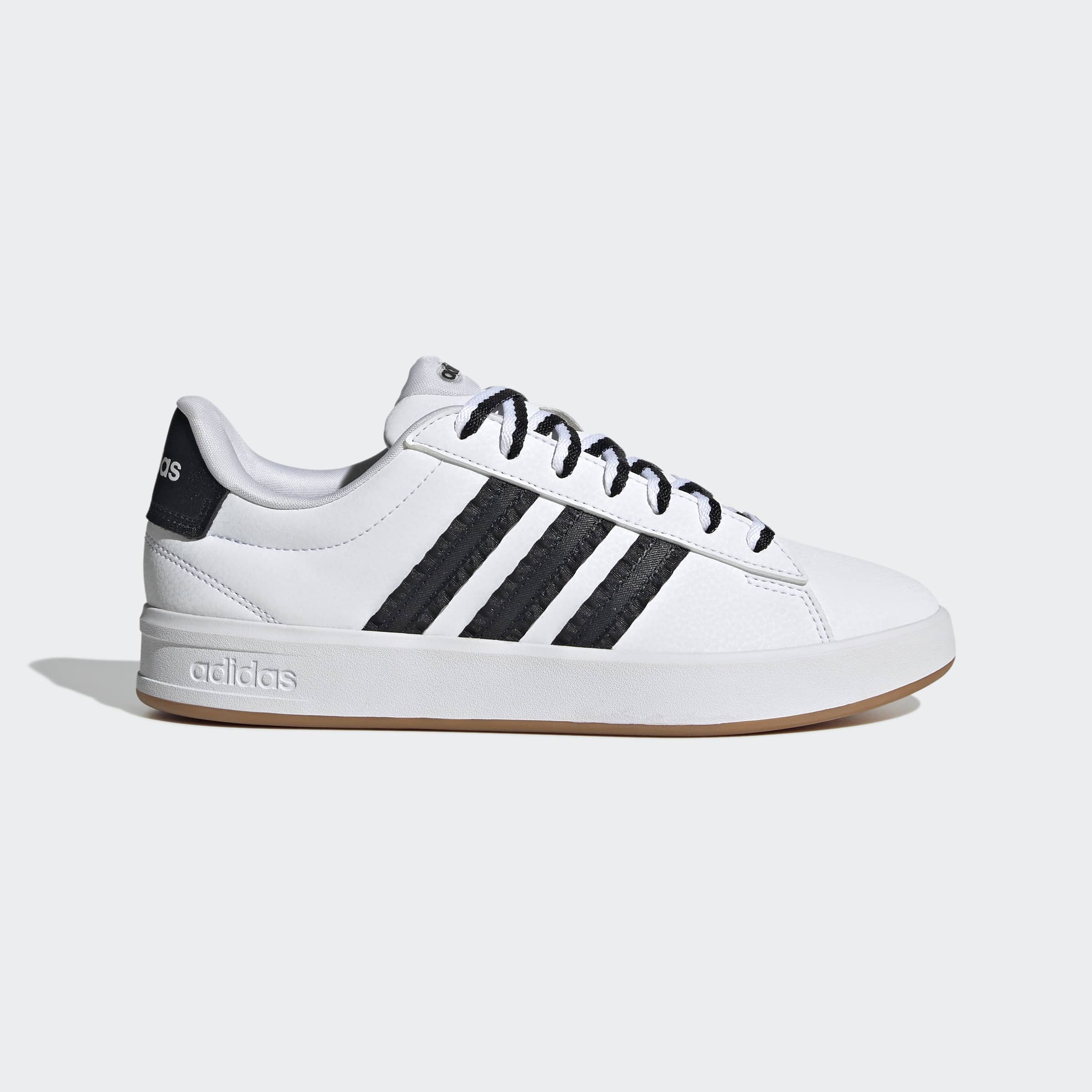 adidas Sportswear GRAND COURT 3.0 Sneaker