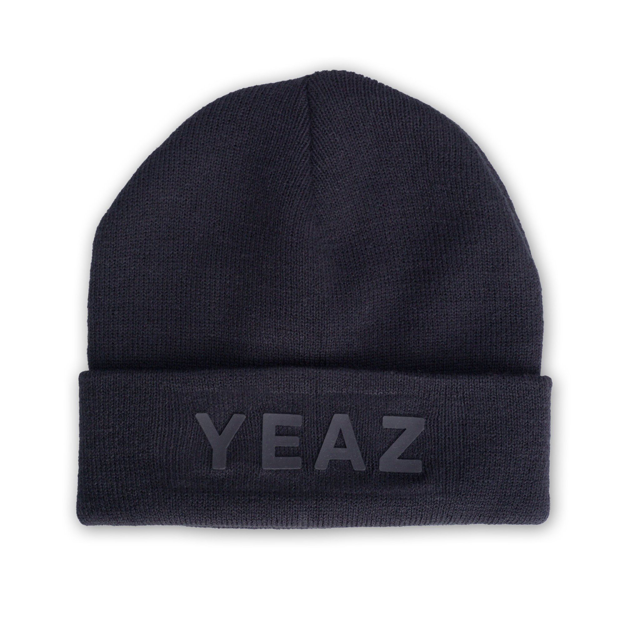 YEAZ Beanie WYLD Mütze