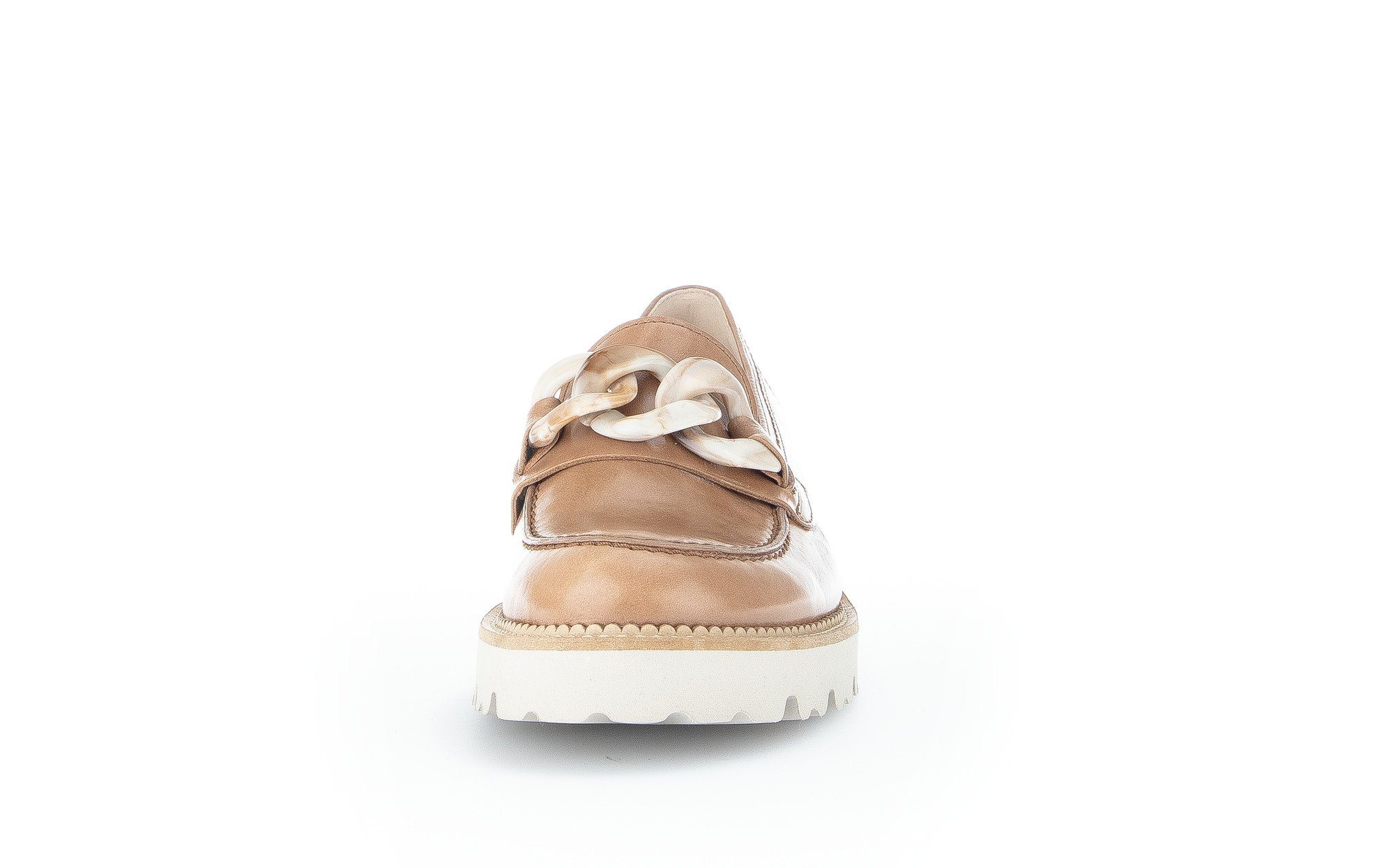 Gabor Slipper