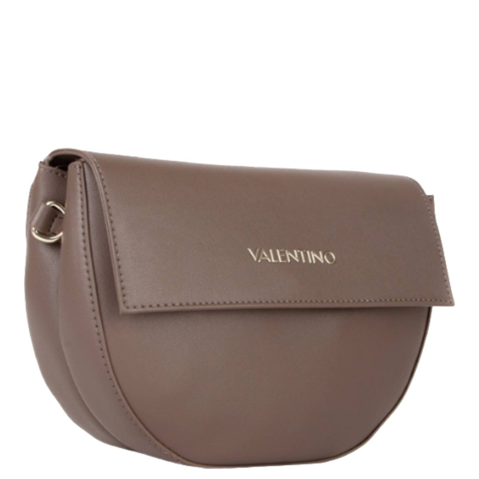 Valentino Schultertasche Bigs Shoulder Bag günstig online kaufen