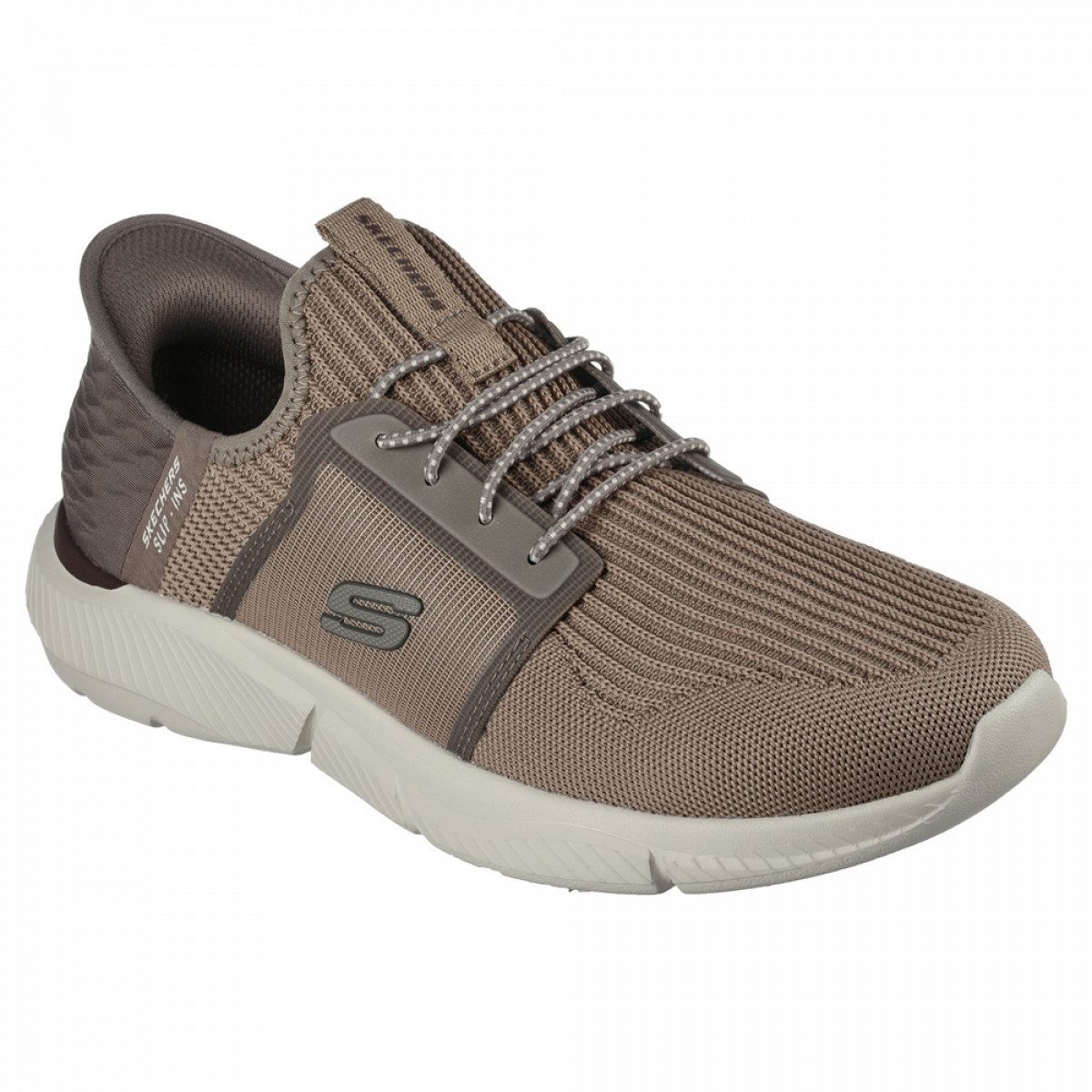 Skechers Slip Ins Sneaker günstig online kaufen