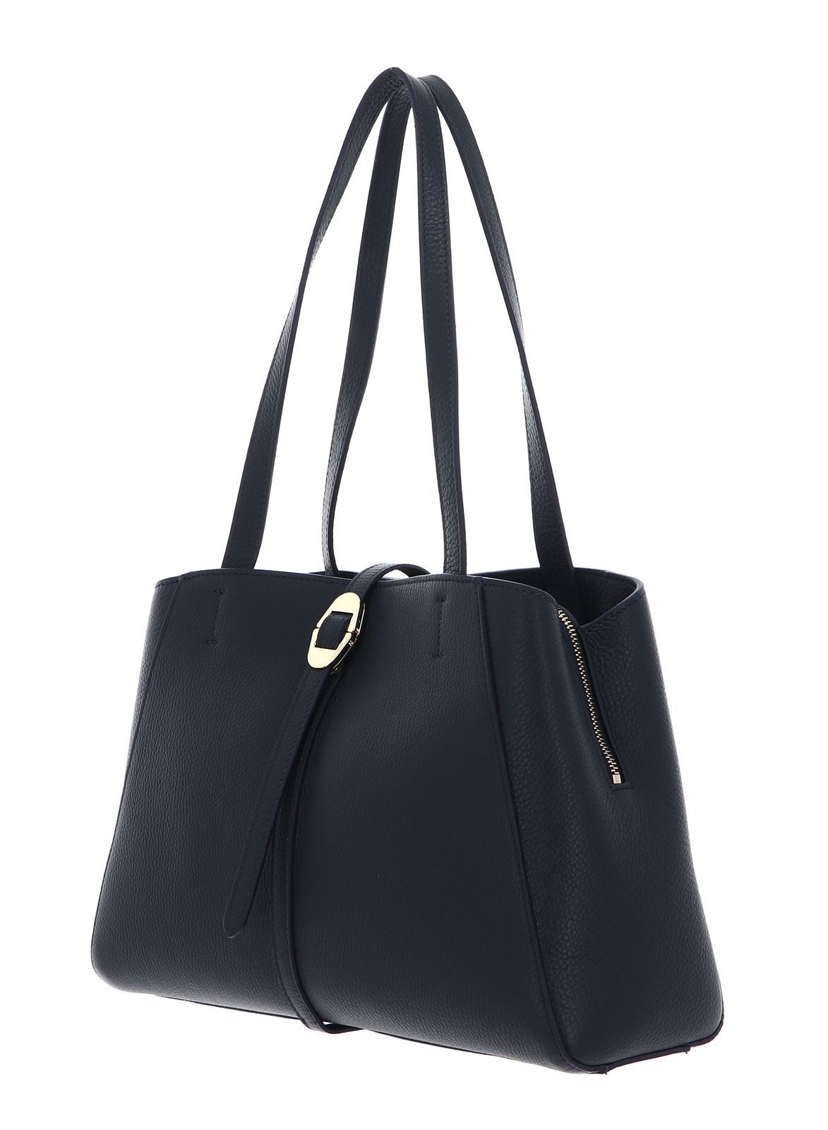 COCCINELLE Schultertasche Chara