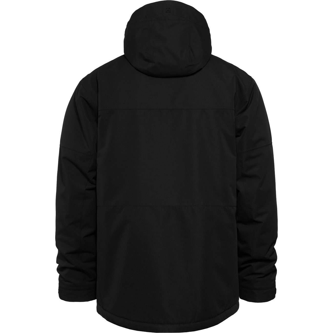 HORSEFEATHERS Snowboardjacke RANGER JACKET RANGER JACKET
