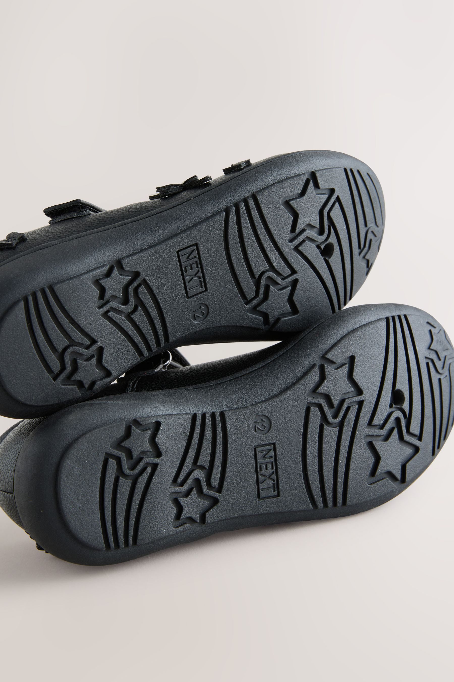 Next Mary-Jane-Schuhe mit Schmetterling Mary-Jane-Schuhe – Bild 5 von 5