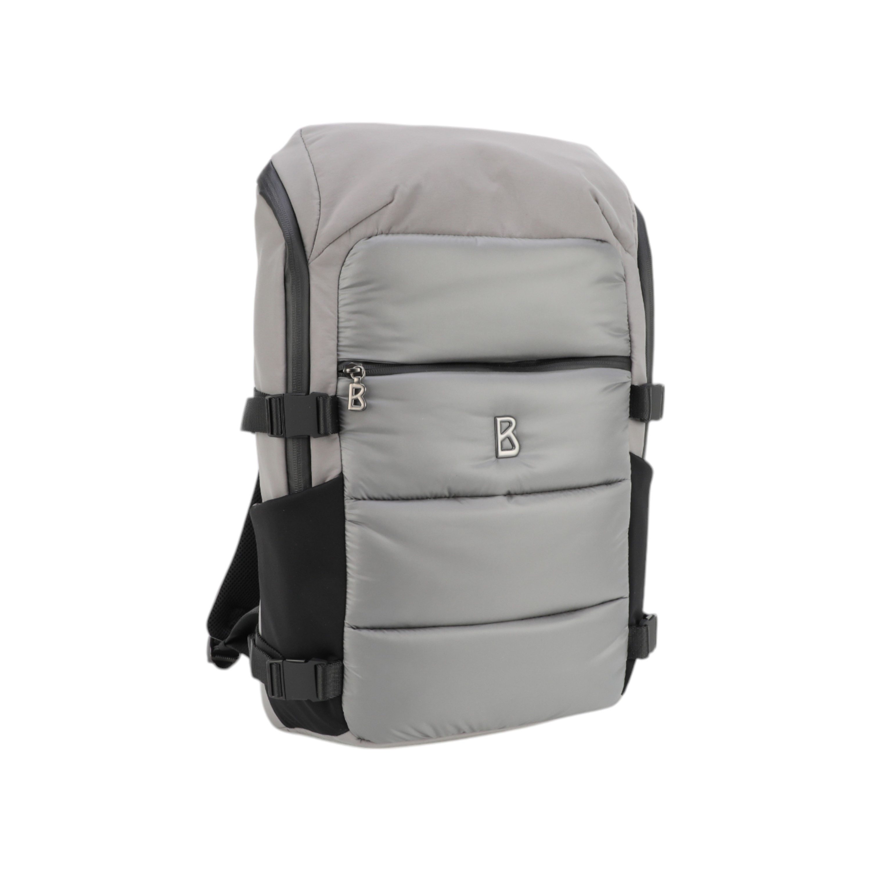 BOGNER Rucksack Bogner - Herren Rucksack günstig online kaufen