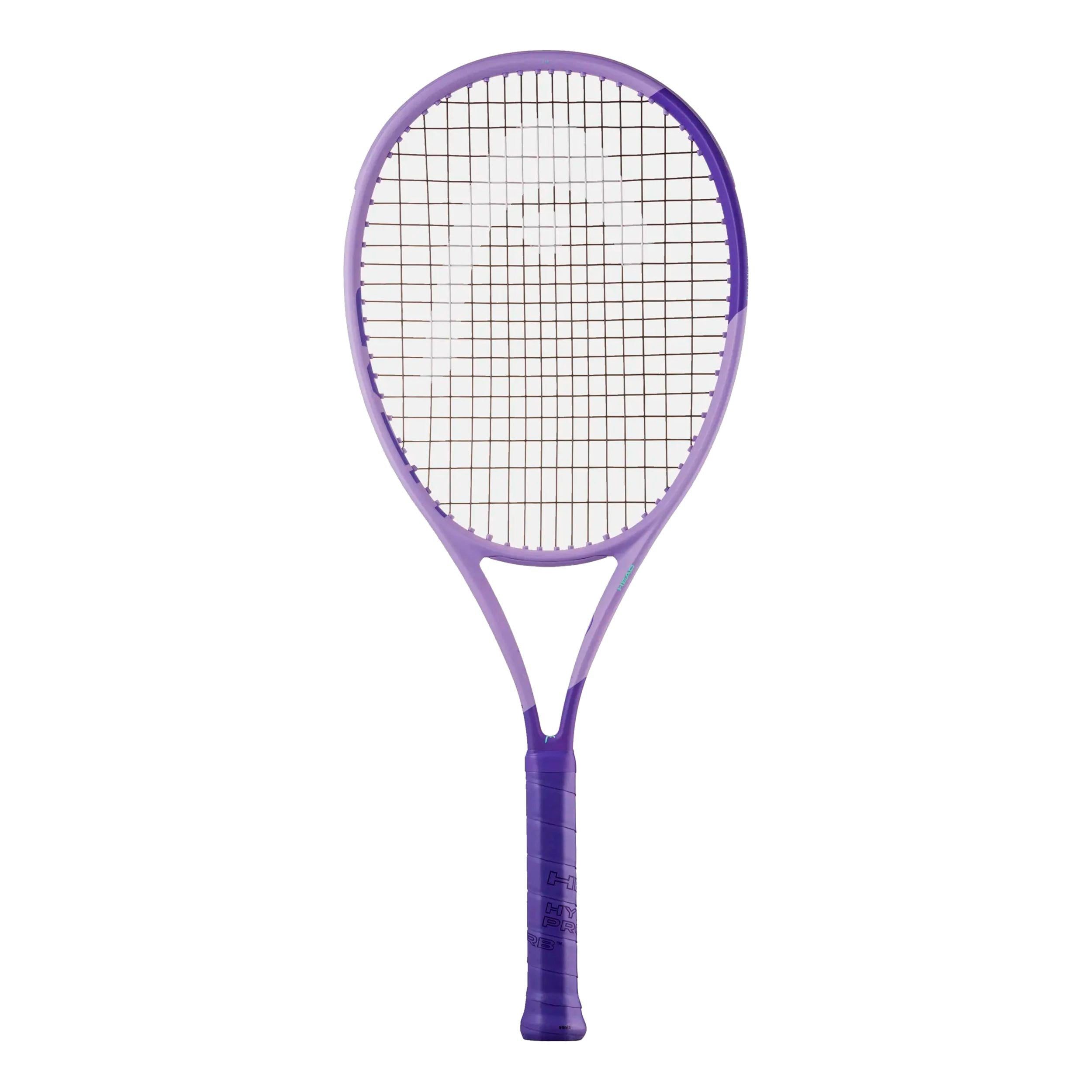 Tennisschläger Boom Team Alternate 2026