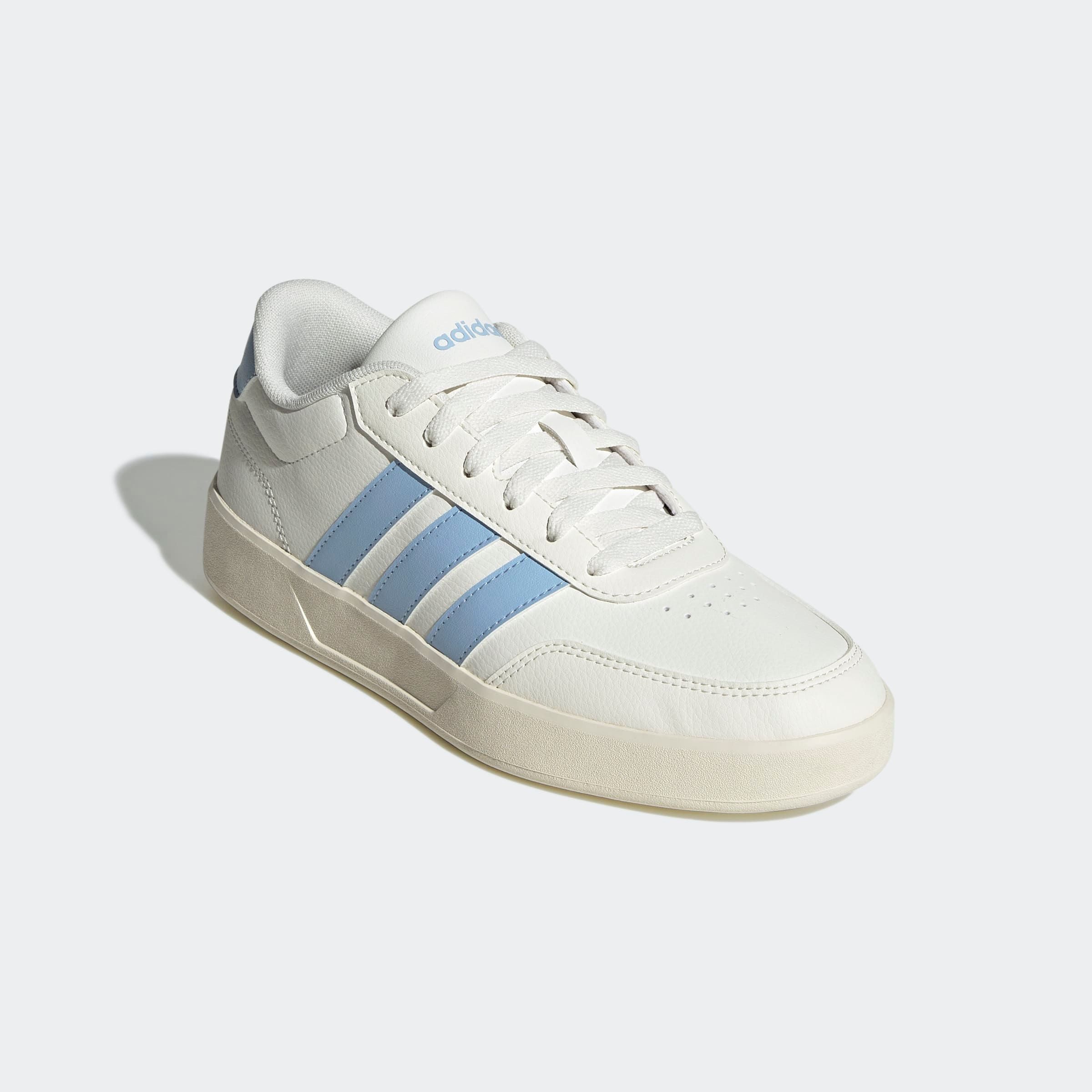 adidas Sportswear BREAKNET 3.0 Sneaker günstig online kaufen