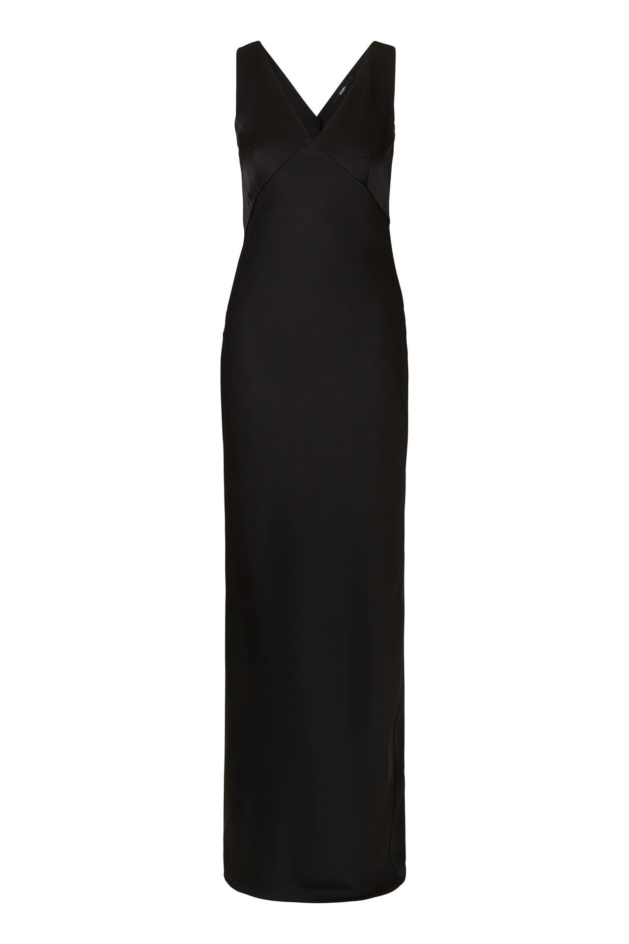 JOOP! Jerseykleid