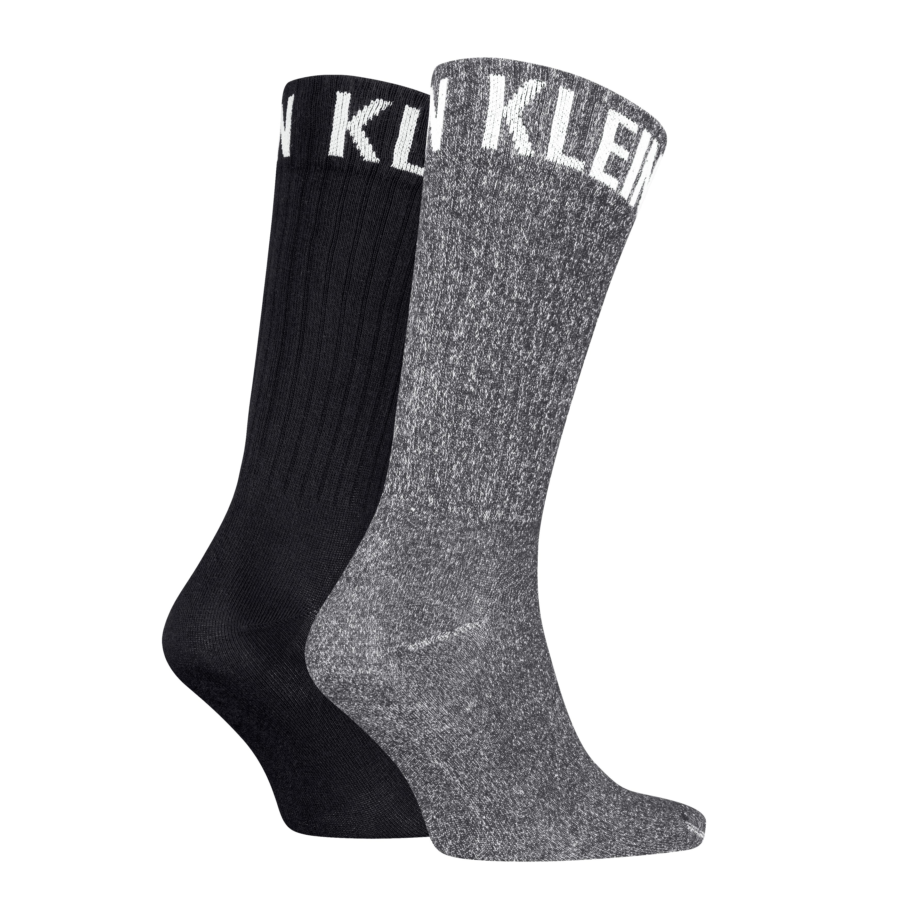 Calvin Klein Jeans Socken CKJ MEN günstig online kaufen