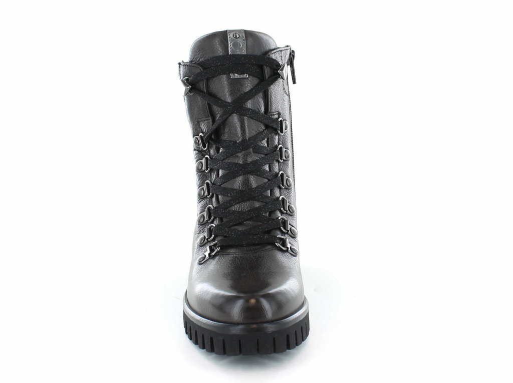 Donna Carolina 38.699.118 Stiefelette