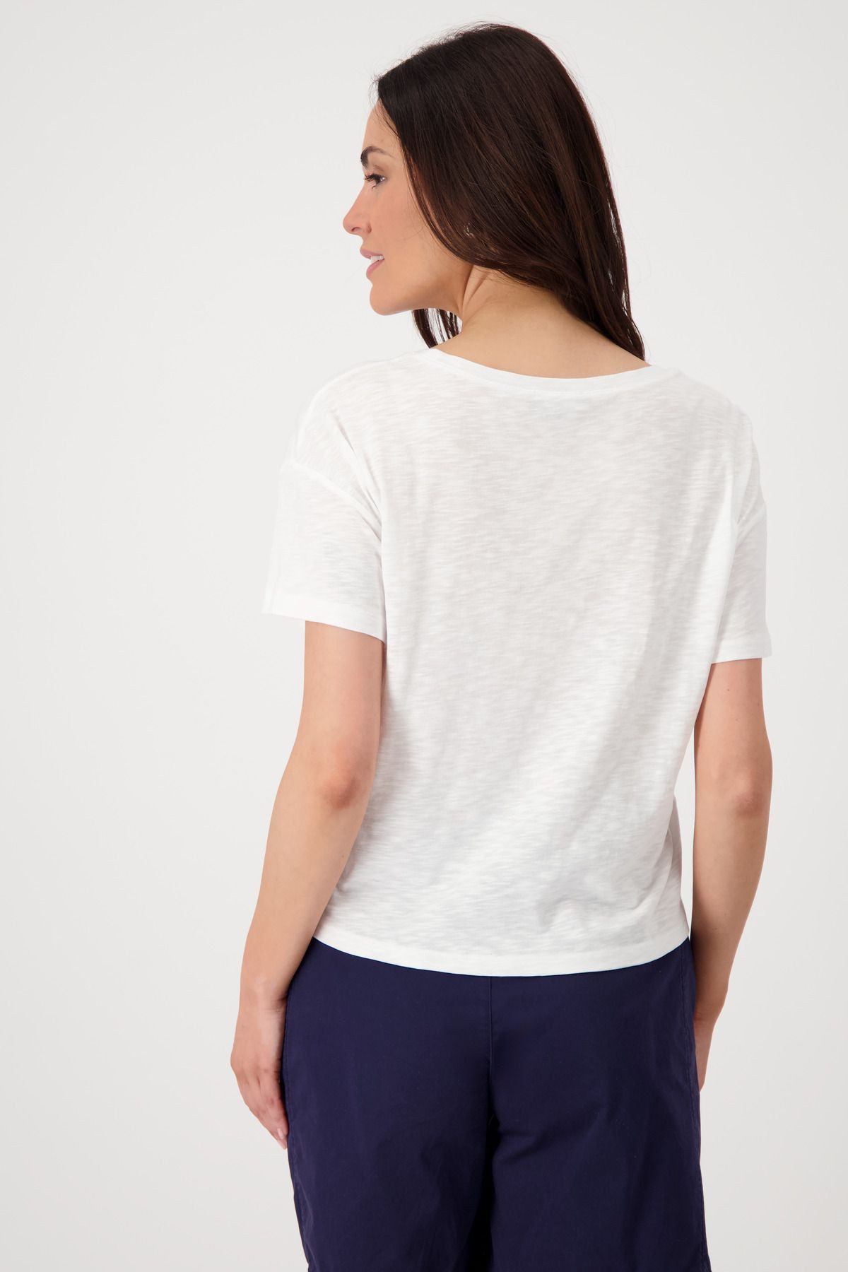 Monari T-Shirt