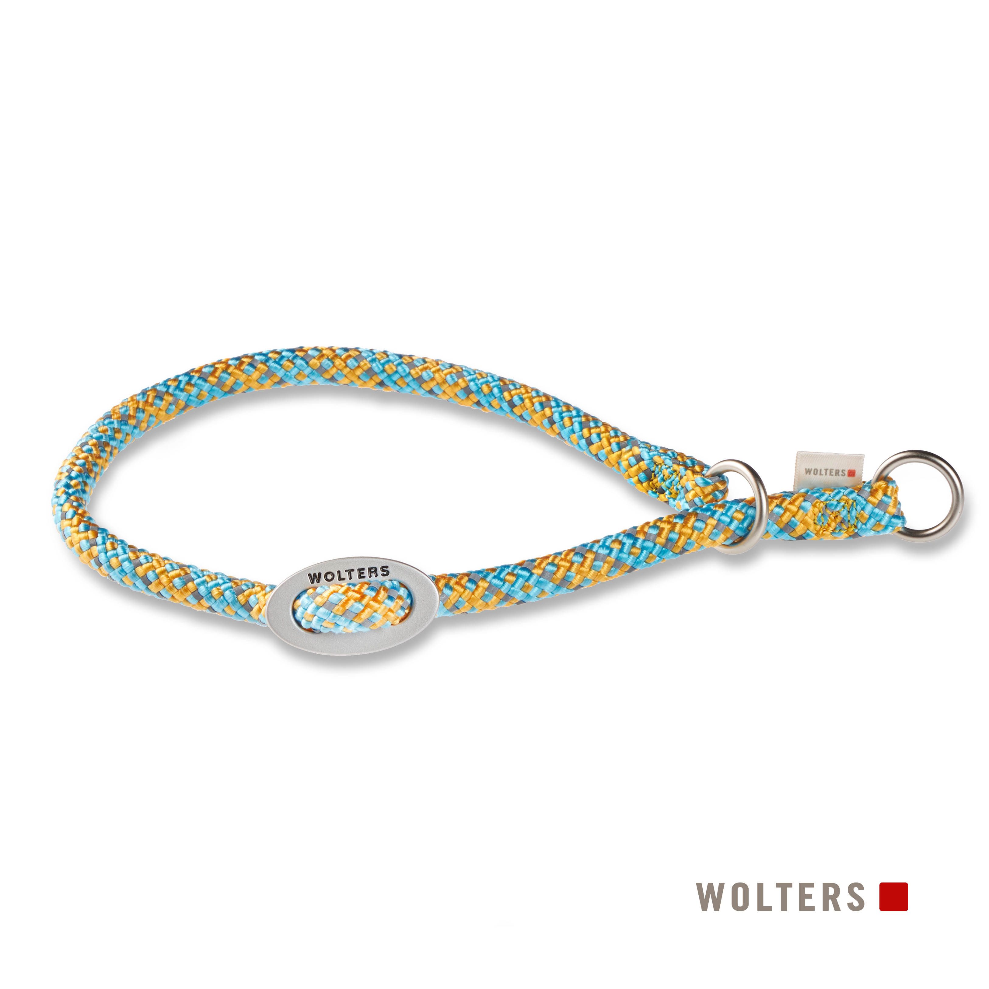 Wolters Hunde-Halsband Everest-Tauprogramm Schlupfhalsband