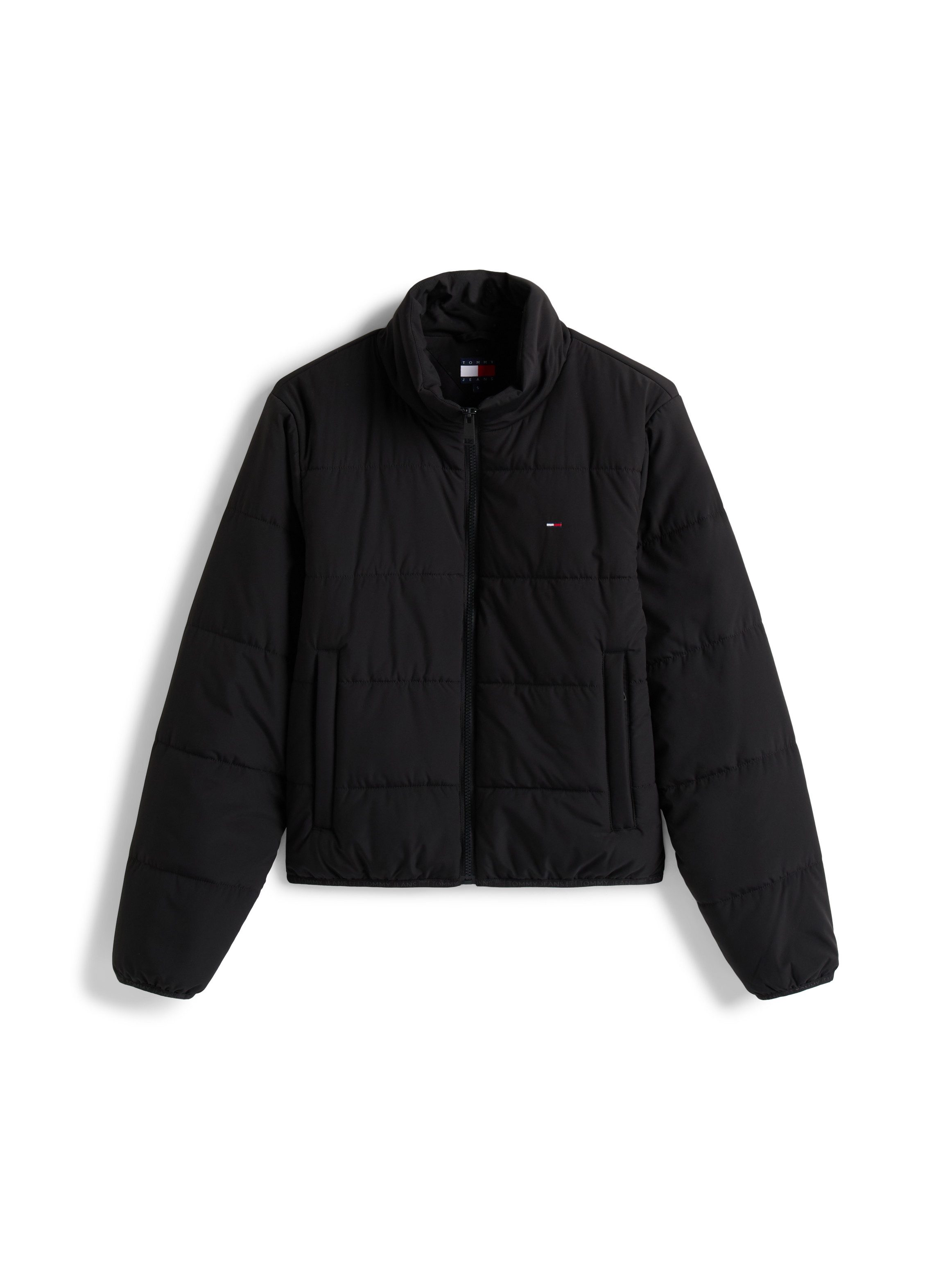 Steppjacke TJW REG LW PADDED JACKET EXT
