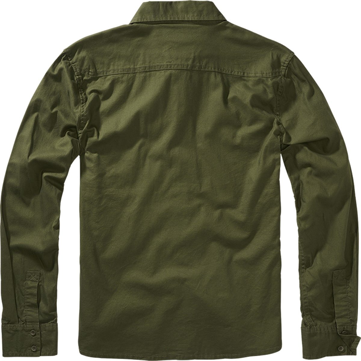 Brandit Outdoorhemd Brandit Check Shirt Herren günstig online kaufen