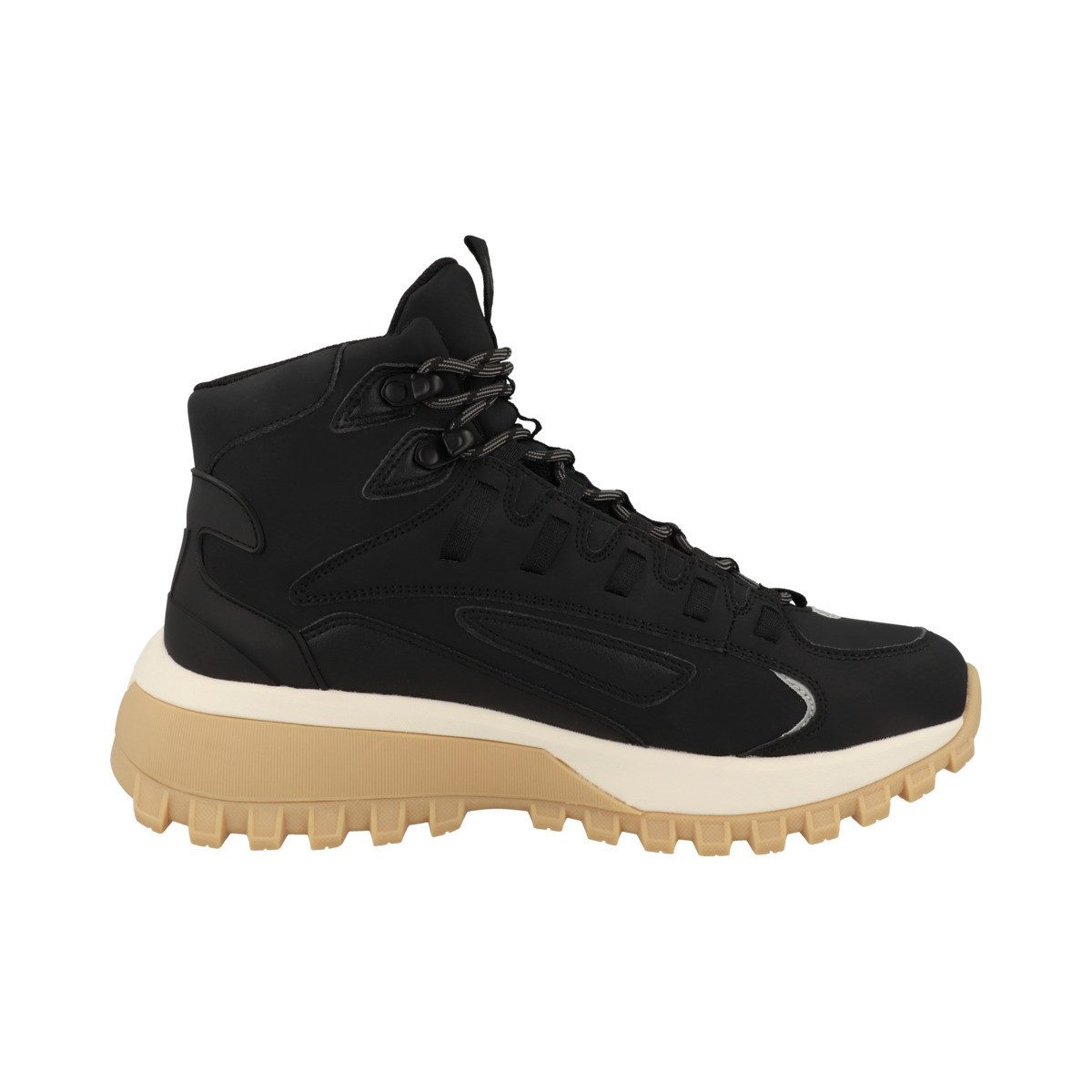 ARKK Copenhagen Apaze Hightop Unisex Erwachsene Sneaker Turnschuhe, Sportschuhe, Freizeitschuhe, Halbschuhe, Schnürschuhe