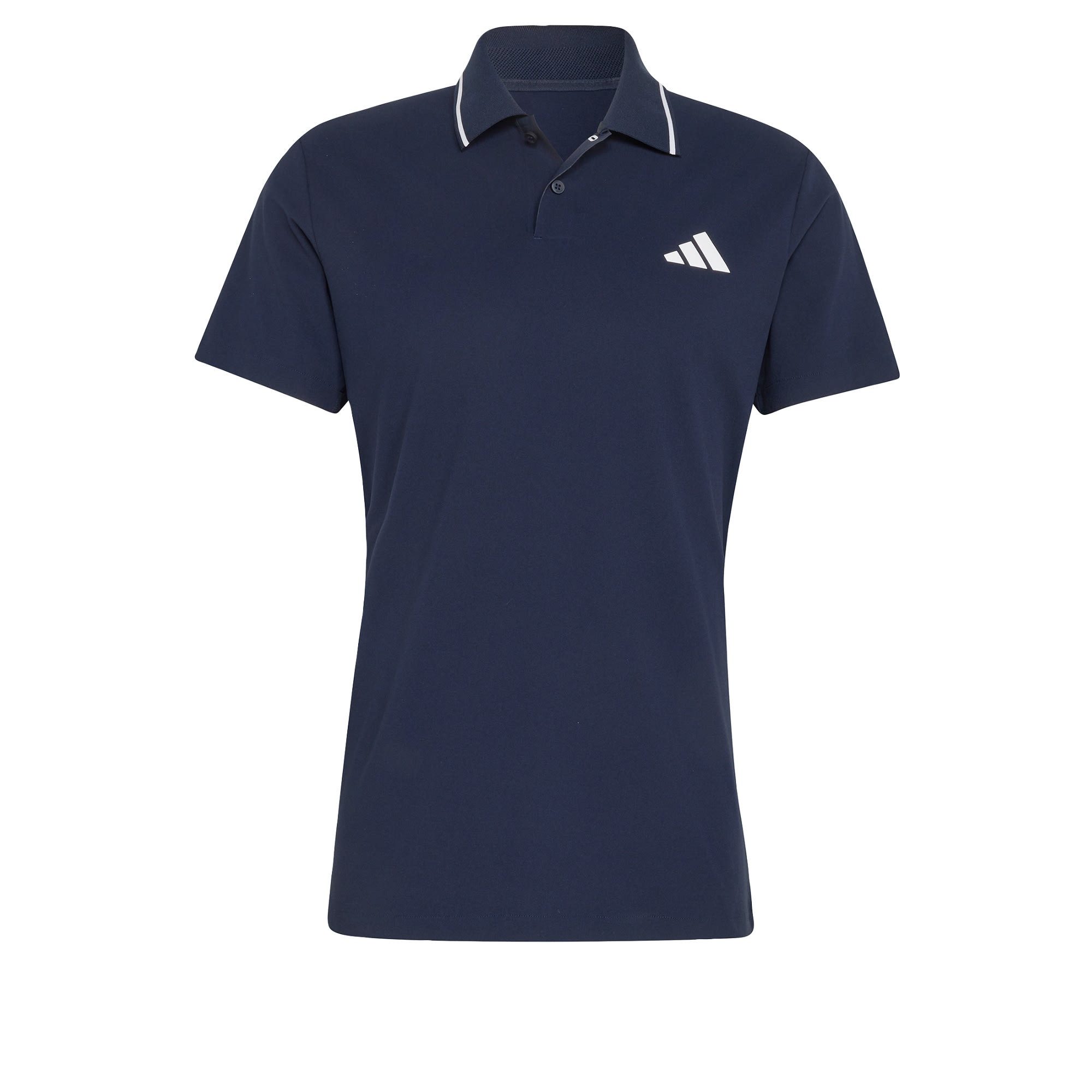 Poloshirt TENNIS CLIMACOOL FREELIFT PRO POLOSHIRT