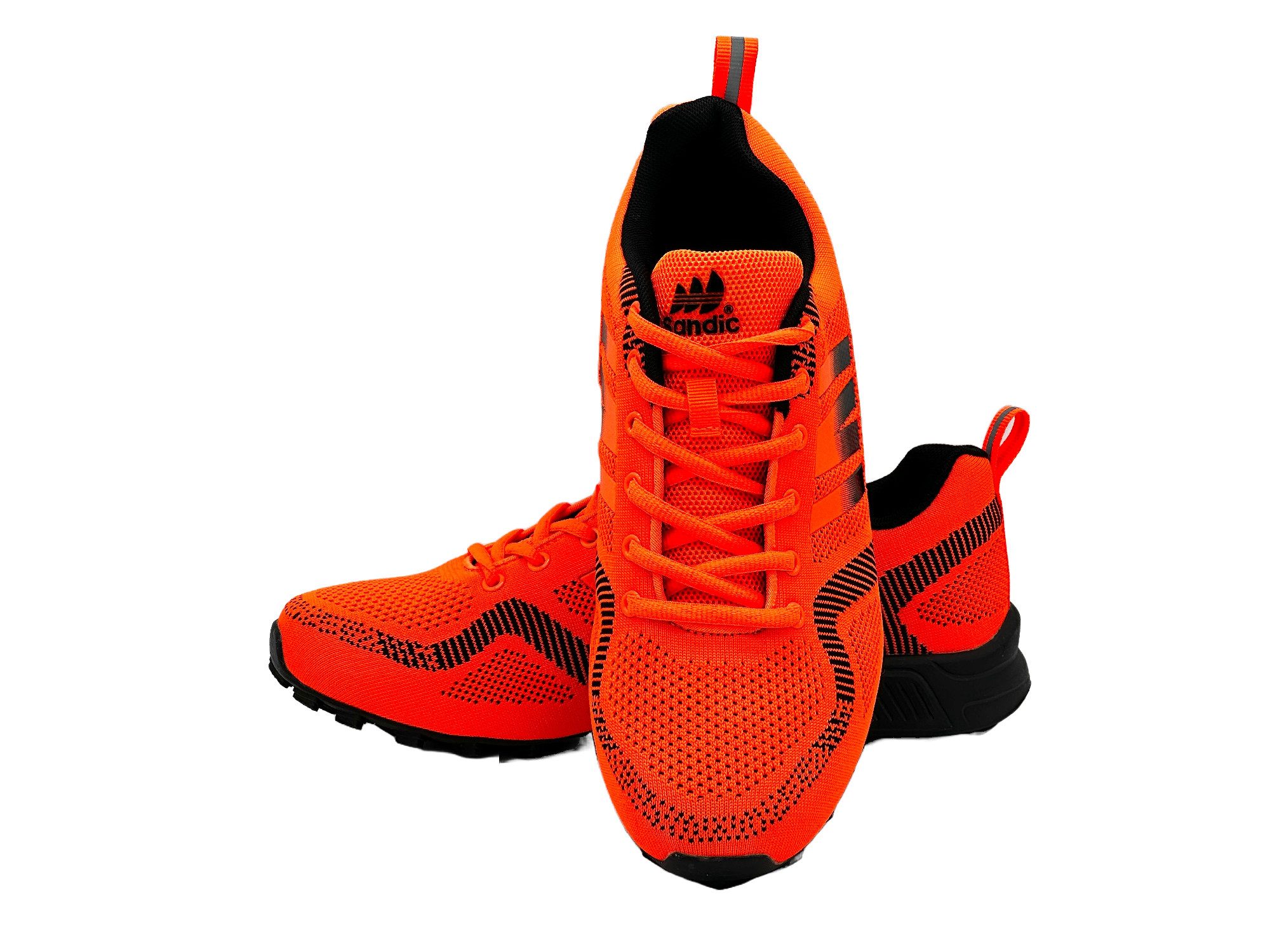 Nowaland Bequeme und Funktionale Outdoor-Schuhe Freizeitschuhe günstig online kaufen