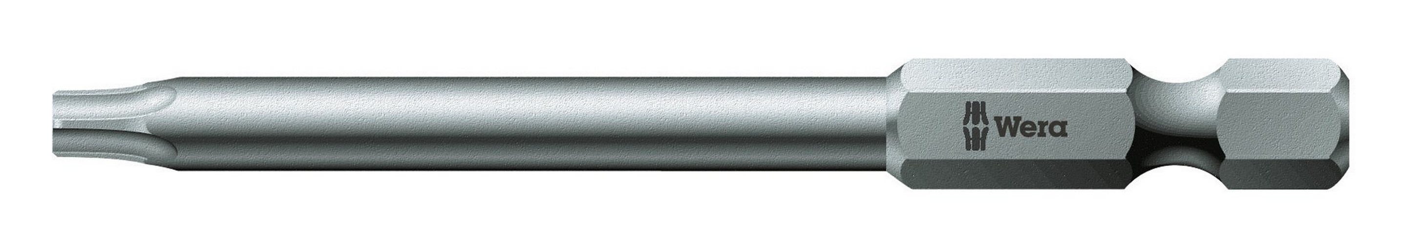 Torx-Bit