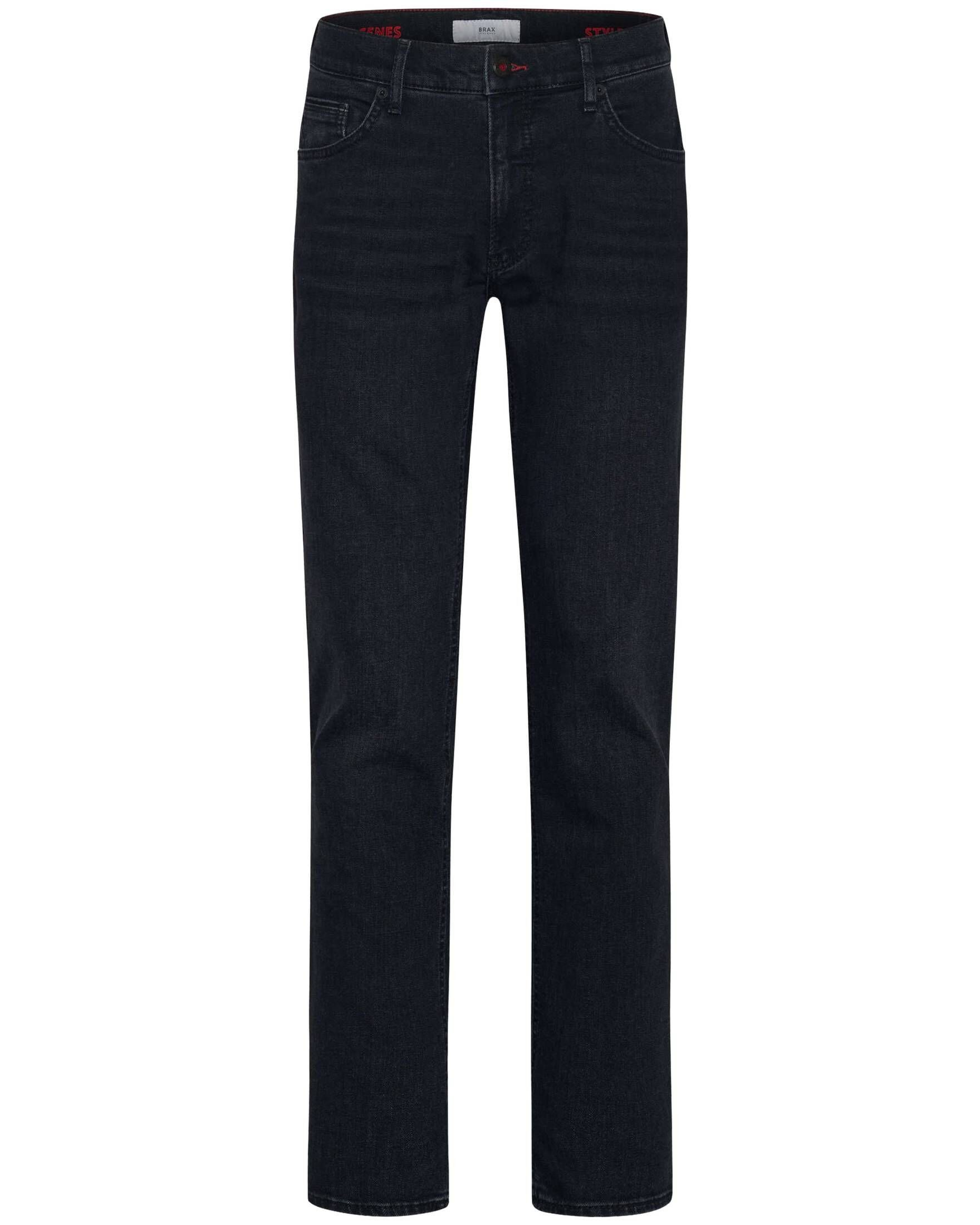 Brax 5-Pocket-Hose Herren Jeans CHUCK Slim günstig online kaufen