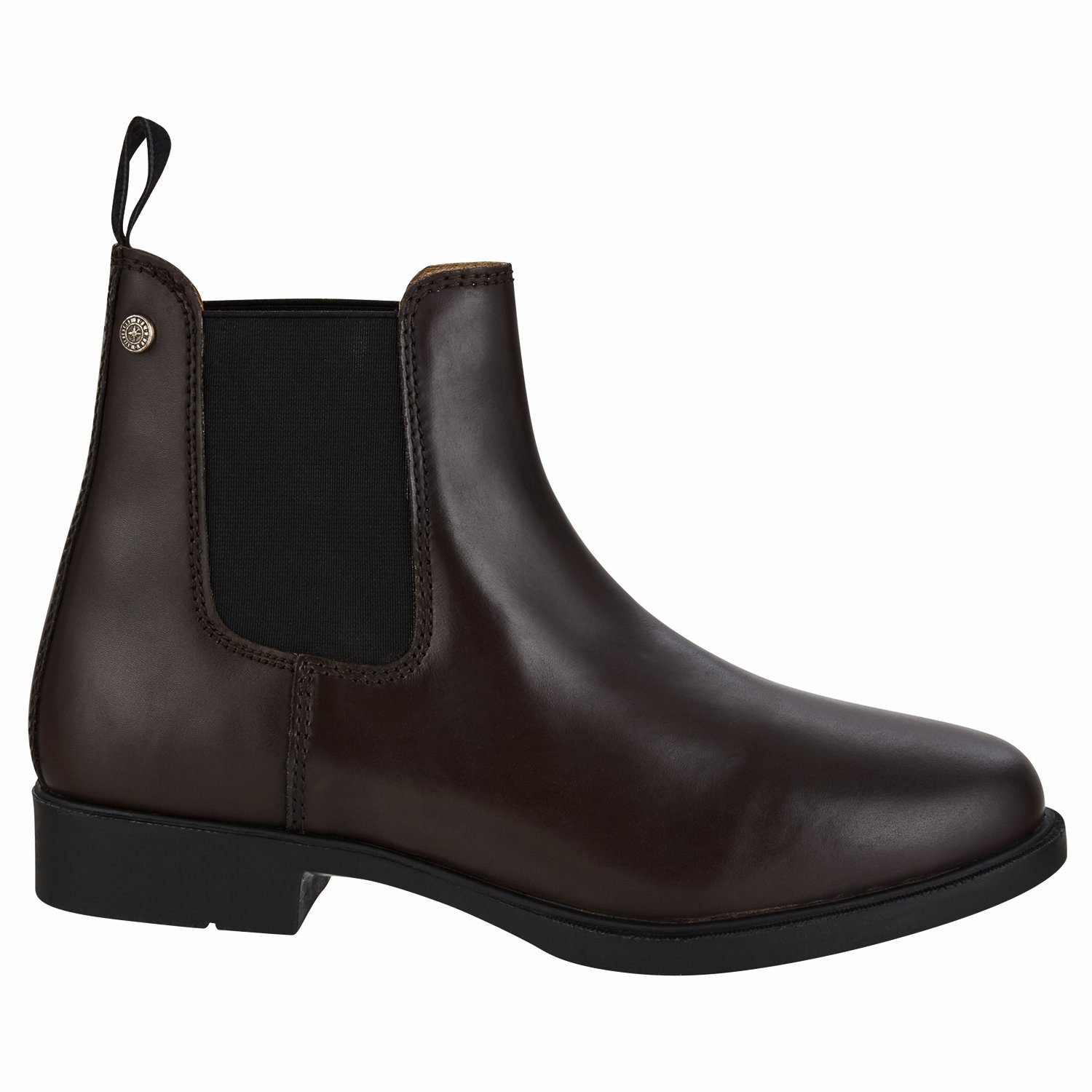 Suedwind Suedwind Nova Jodhpur Classic Сапогиette unisex 37-46 Сапогиette