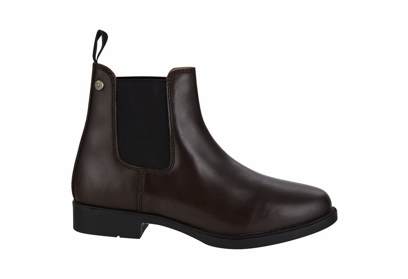 Suedwind Suedwind Nova Jodhpur Classic Stiefelette unisex 37-46 Stiefelette