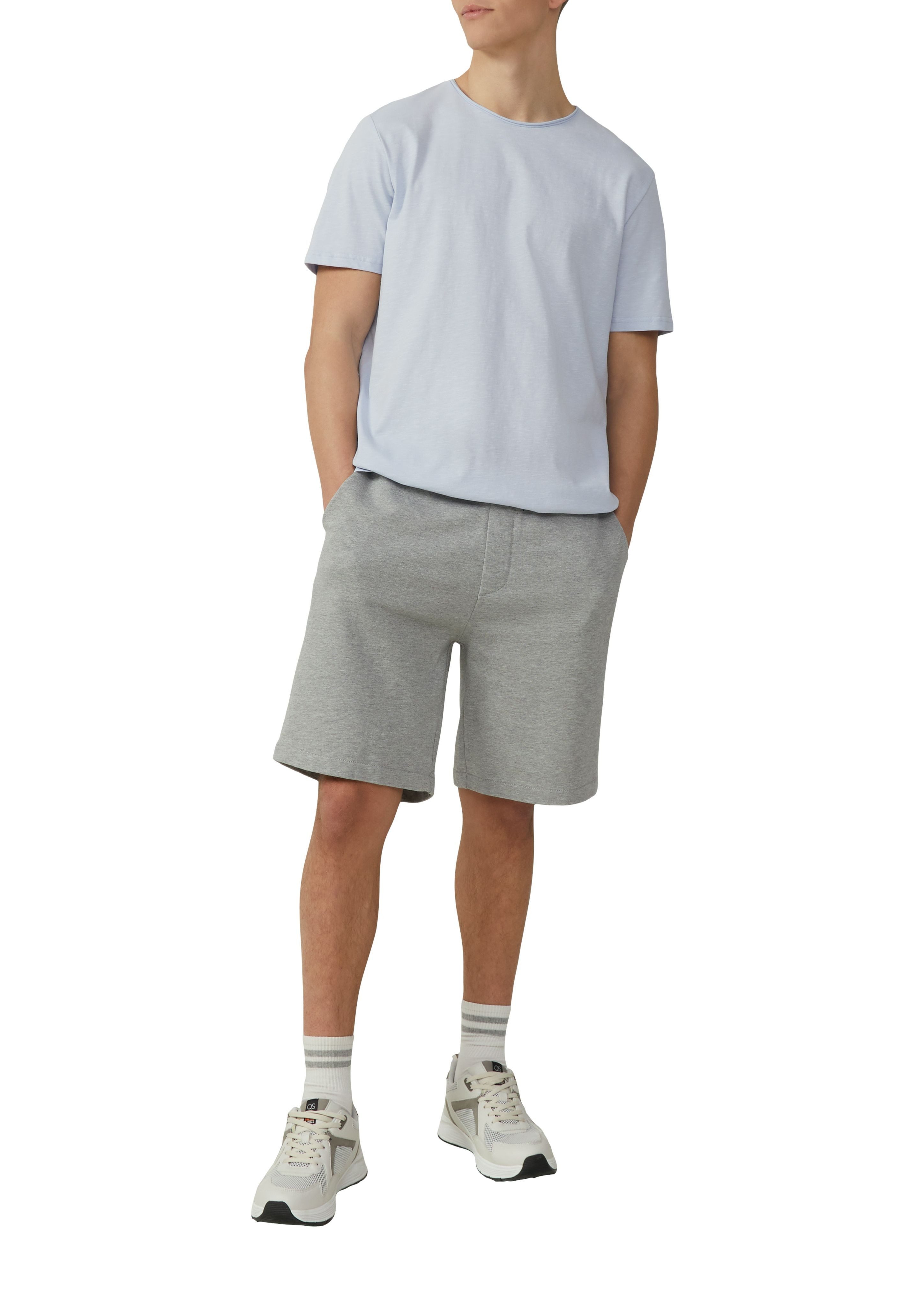 QS T-Shirt
