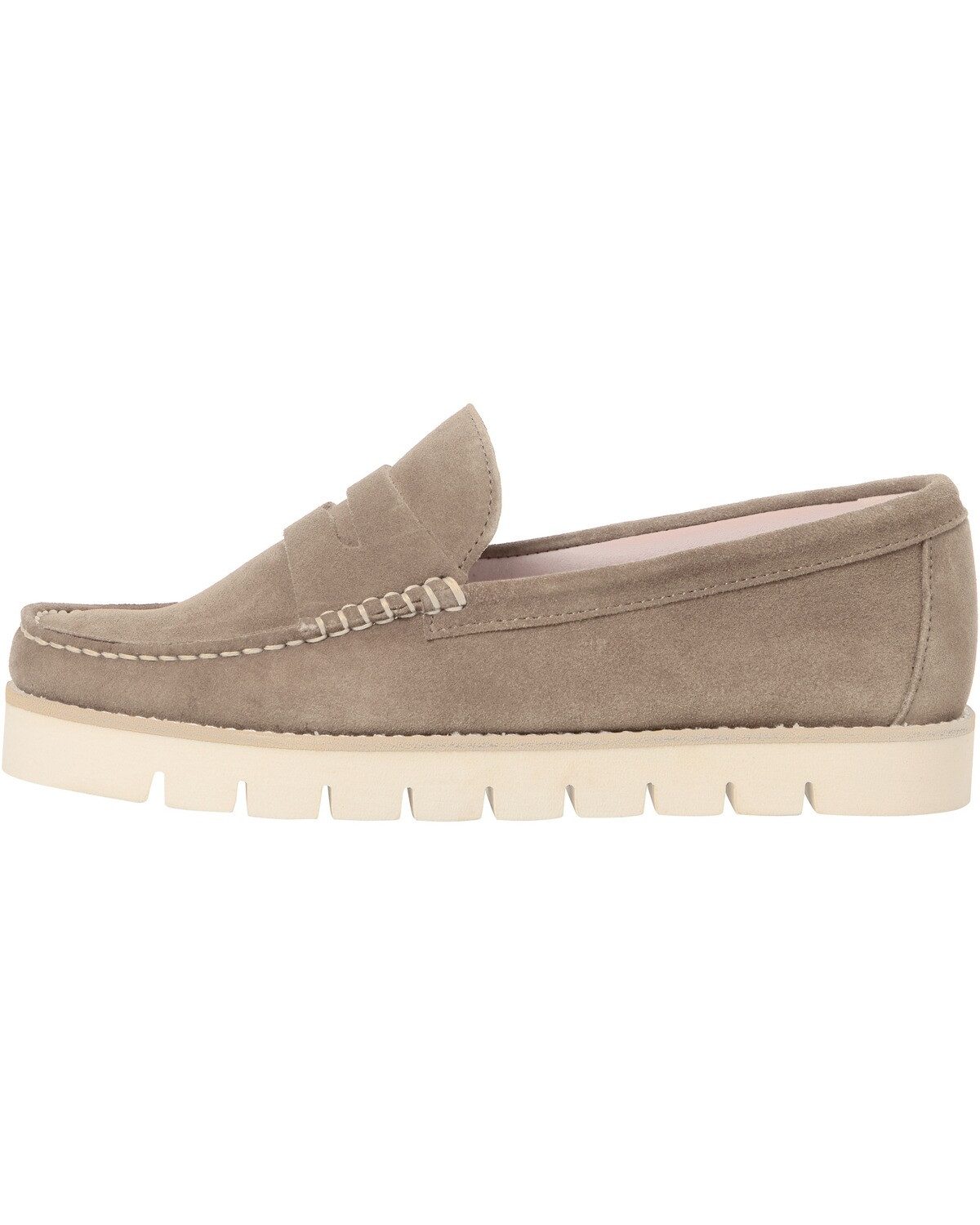 Pretty Ballerinas Mokassin Mokassin