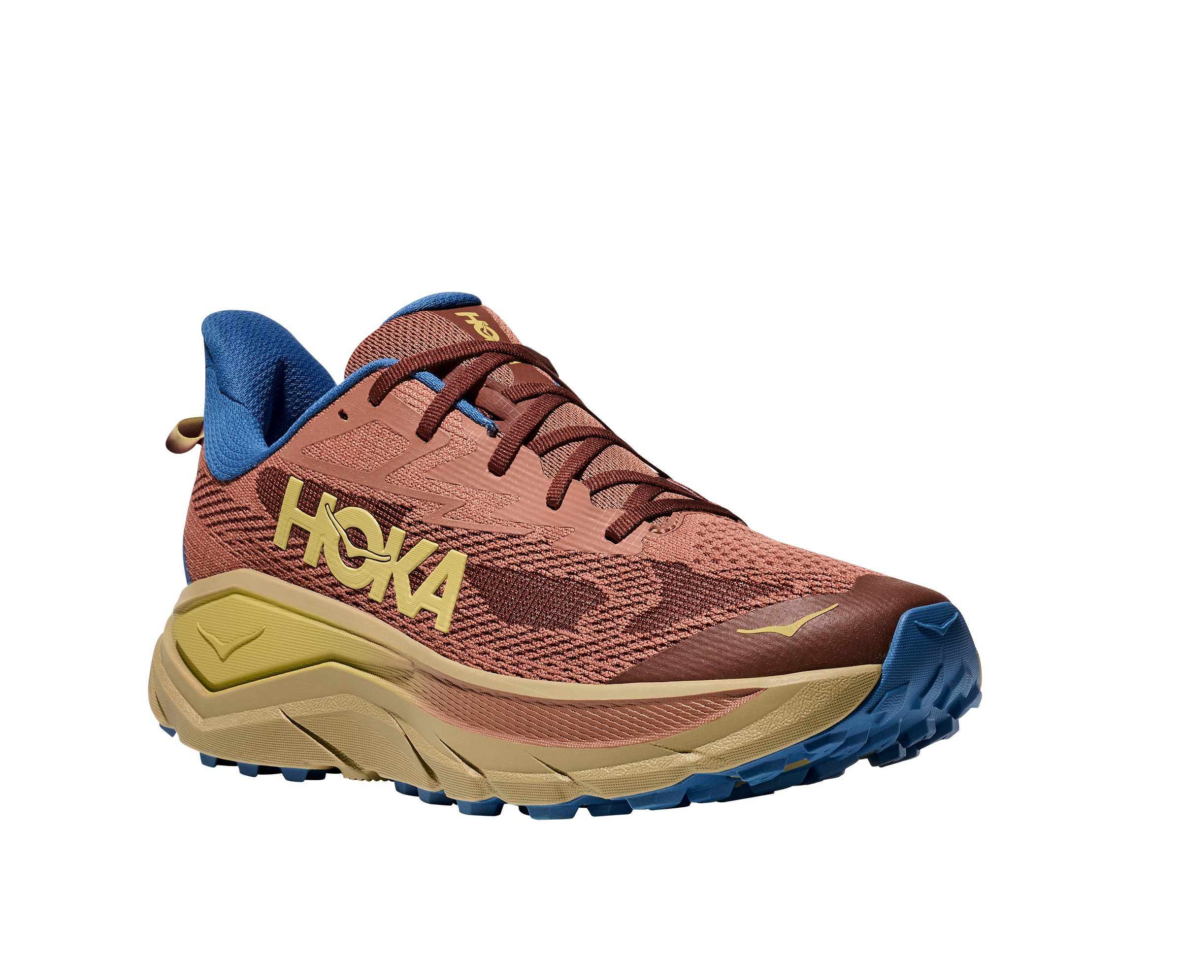 Hoka One One CHALLENGER 8 Laufschuh günstig online kaufen