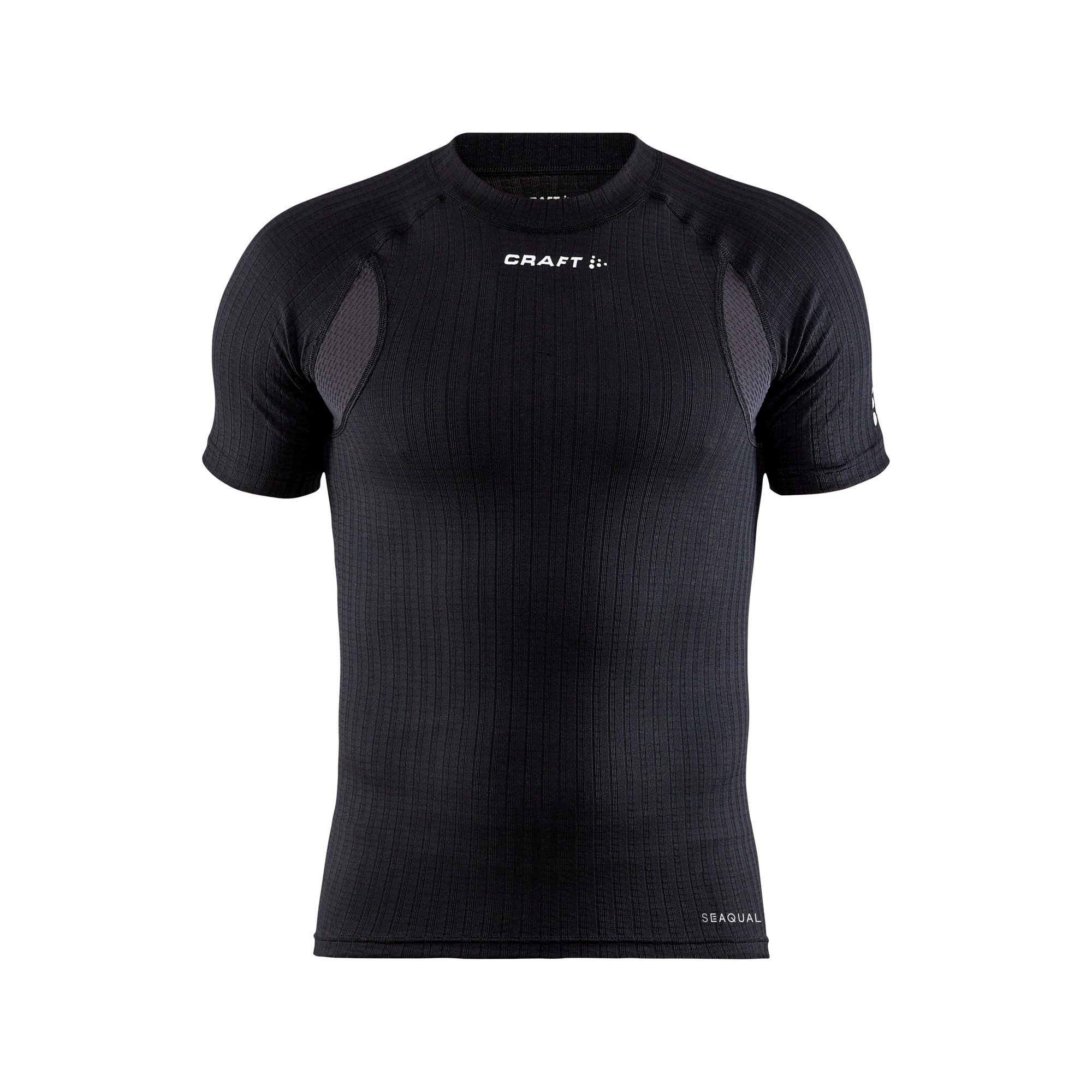 Craft T-Shirt Craft Herren T-Shirt Active Extreme X CN SS 1909678